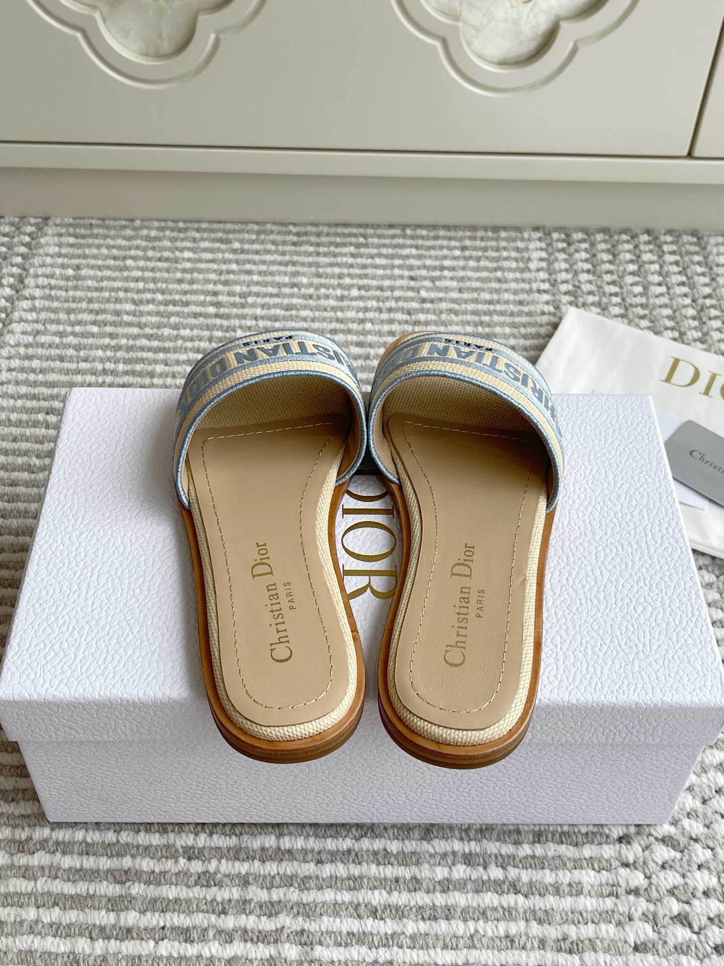 16496d978d09a747b8737b7645d088cf_1750696725_504.jpg 16496d978d09a747b8737b7645d088cf_1750696725_504_1750696779.jpg