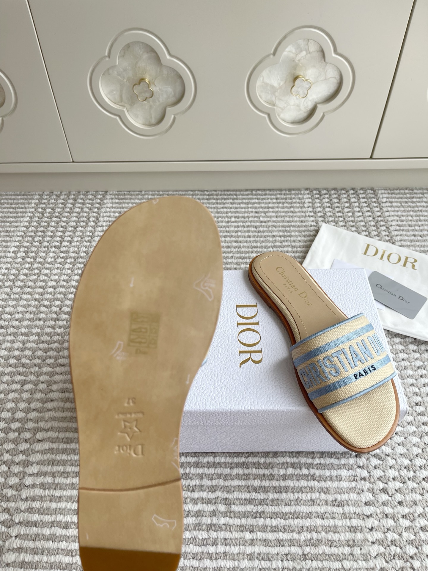 16496d978d09a747b8737b7645d088cf_1750696725_6001.jpg 16496d978d09a747b8737b7645d088cf_1750696725_6001_1750696779.jpg