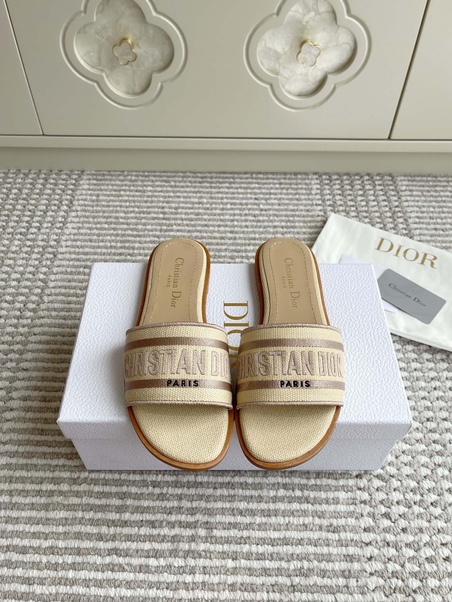 16496d978d09a747b8737b7645d088cf_1750696810_1321.jpg 16496d978d09a747b8737b7645d088cf_1750696810_1321_1750696961.jpg