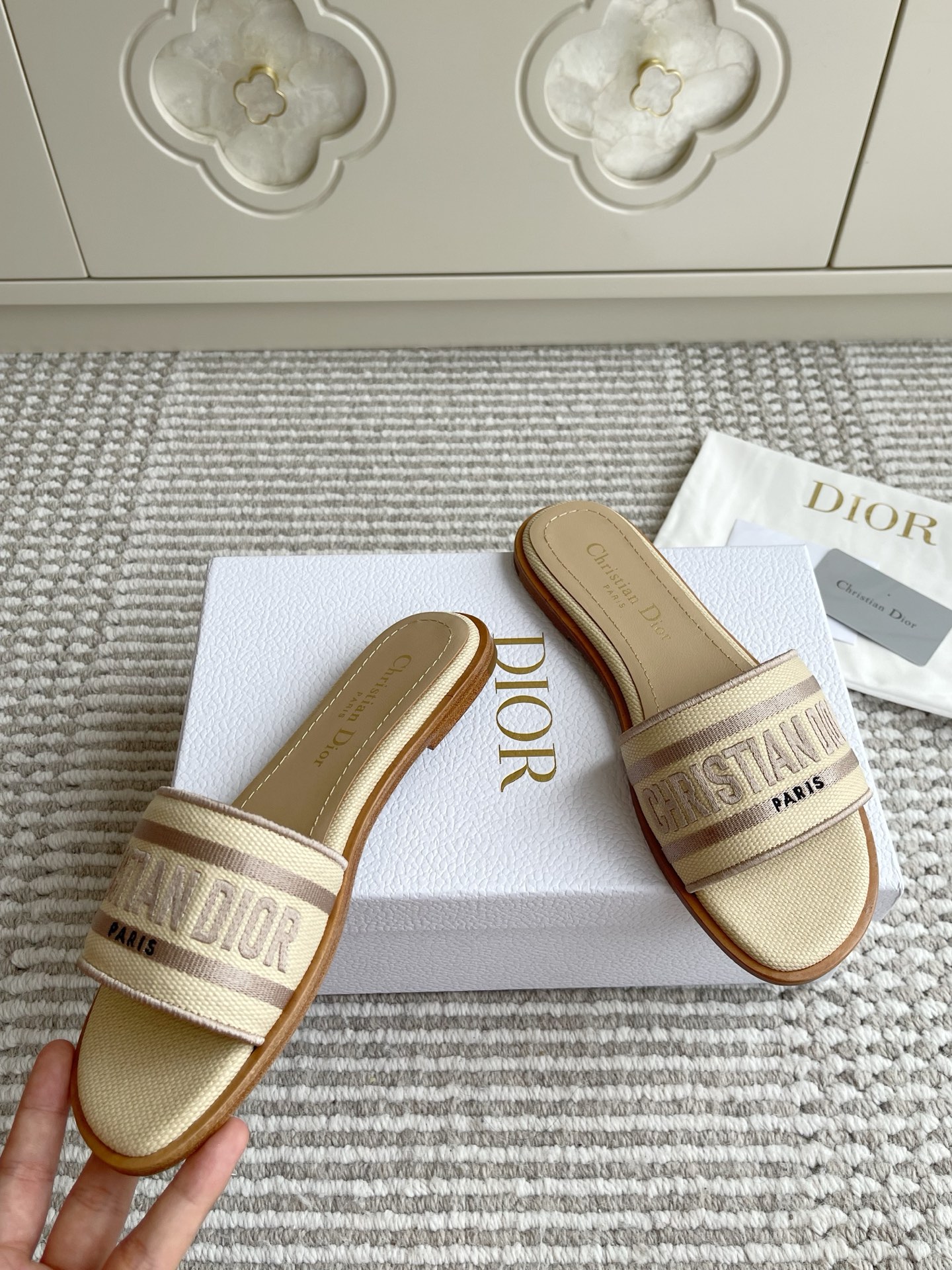 16496d978d09a747b8737b7645d088cf_1750696810_7847.jpg 16496d978d09a747b8737b7645d088cf_1750696810_7847_1750696961.jpg