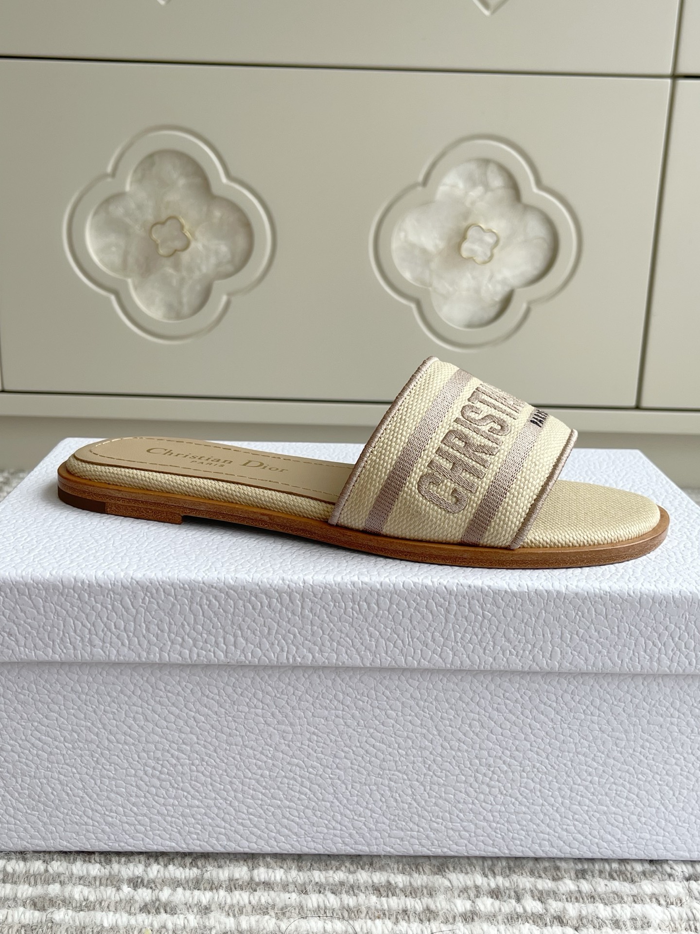 16496d978d09a747b8737b7645d088cf_1750696810_9267.jpg 16496d978d09a747b8737b7645d088cf_1750696810_9267_1750696961.jpg