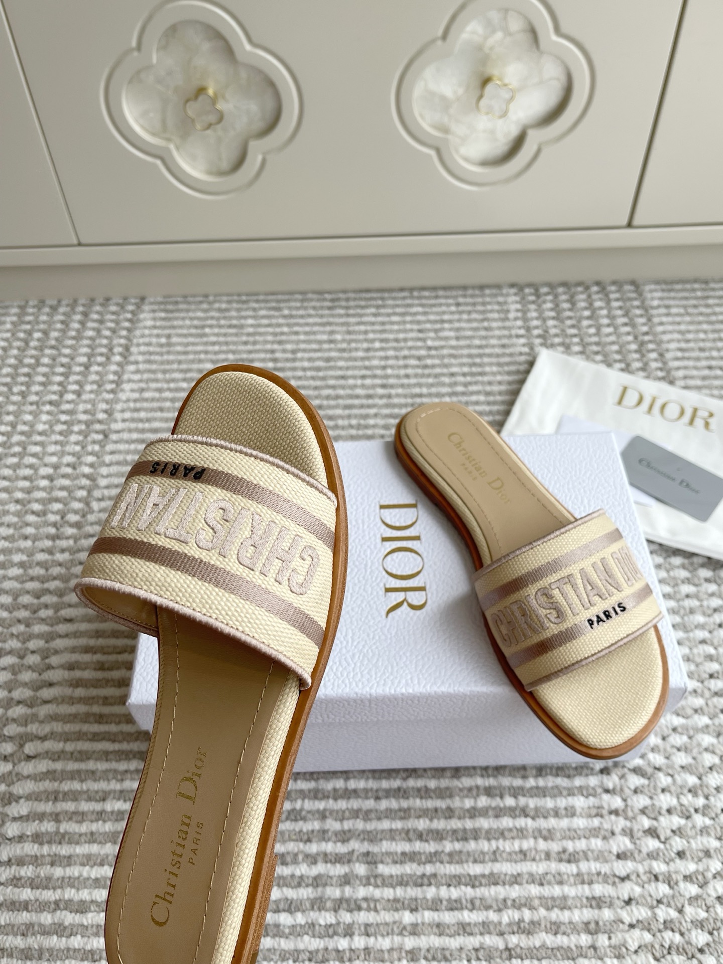 16496d978d09a747b8737b7645d088cf_1750696811_1032.jpg 16496d978d09a747b8737b7645d088cf_1750696811_1032_1750696961.jpg