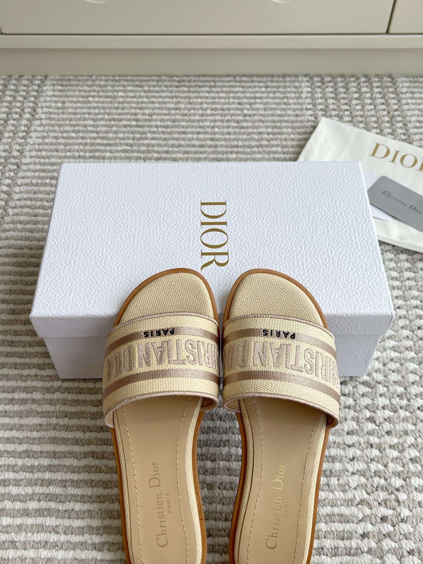 16496d978d09a747b8737b7645d088cf_1750696811_2057.jpg 16496d978d09a747b8737b7645d088cf_1750696811_2057_1750696961.jpg