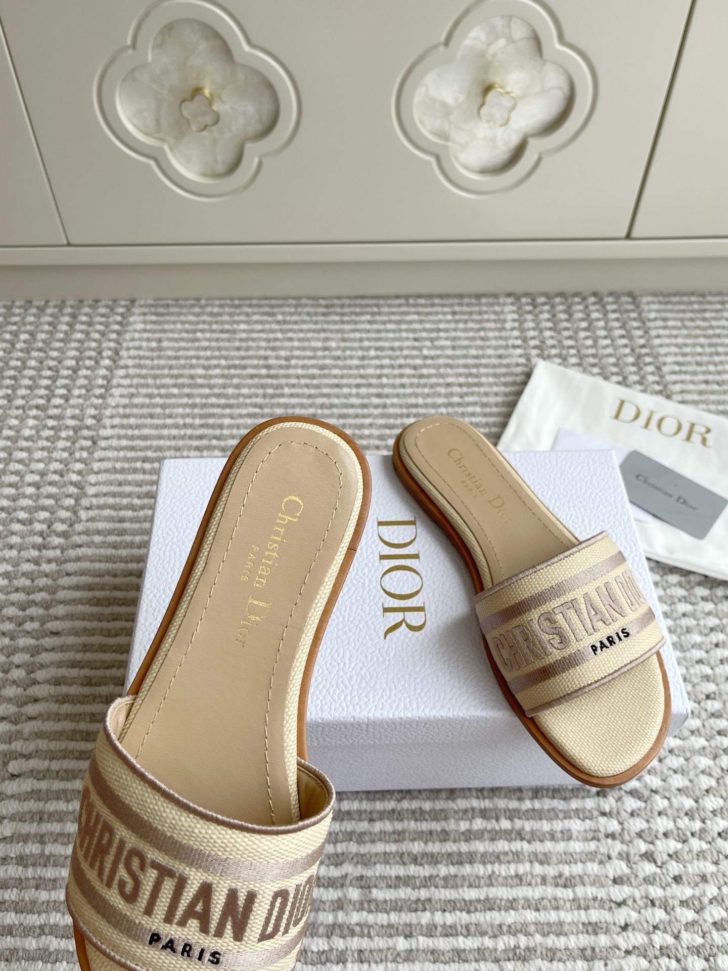 16496d978d09a747b8737b7645d088cf_1750696811_3041.jpg 16496d978d09a747b8737b7645d088cf_1750696811_3041_1750696961.jpg