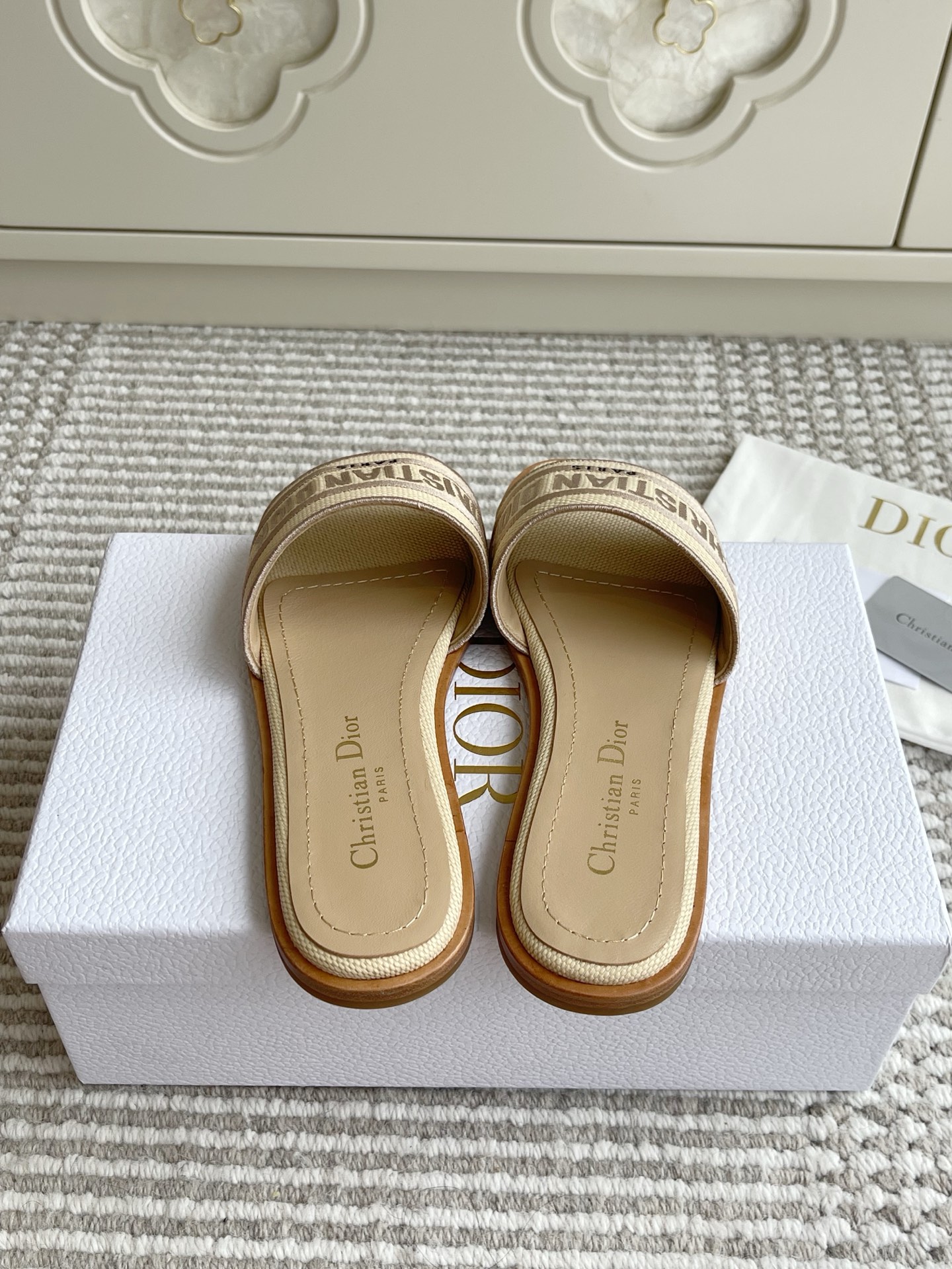 16496d978d09a747b8737b7645d088cf_1750696811_7743.jpg 16496d978d09a747b8737b7645d088cf_1750696811_7743_1750696961.jpg