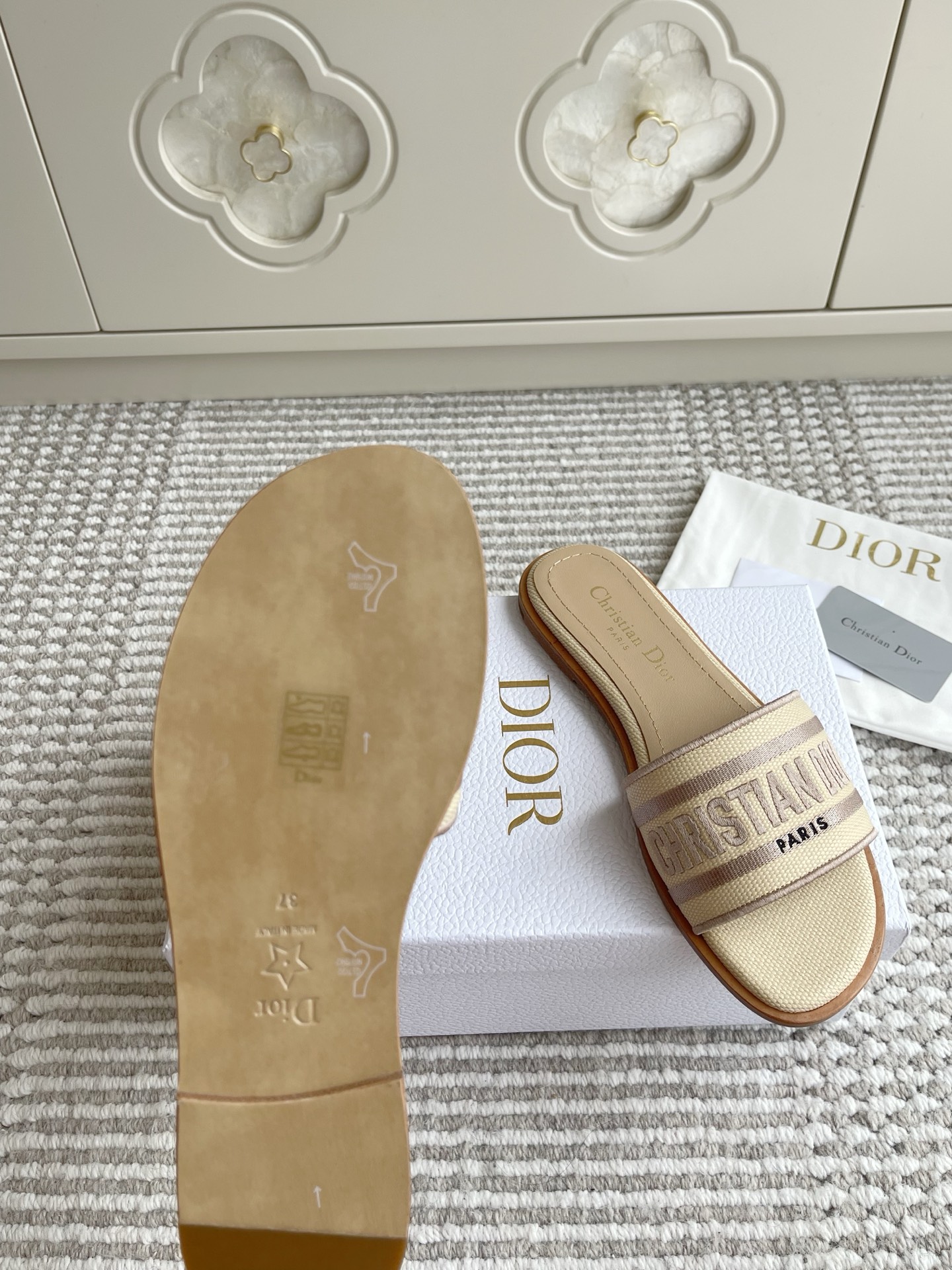 16496d978d09a747b8737b7645d088cf_1750696811_9121.jpg 16496d978d09a747b8737b7645d088cf_1750696811_9121_1750696961.jpg