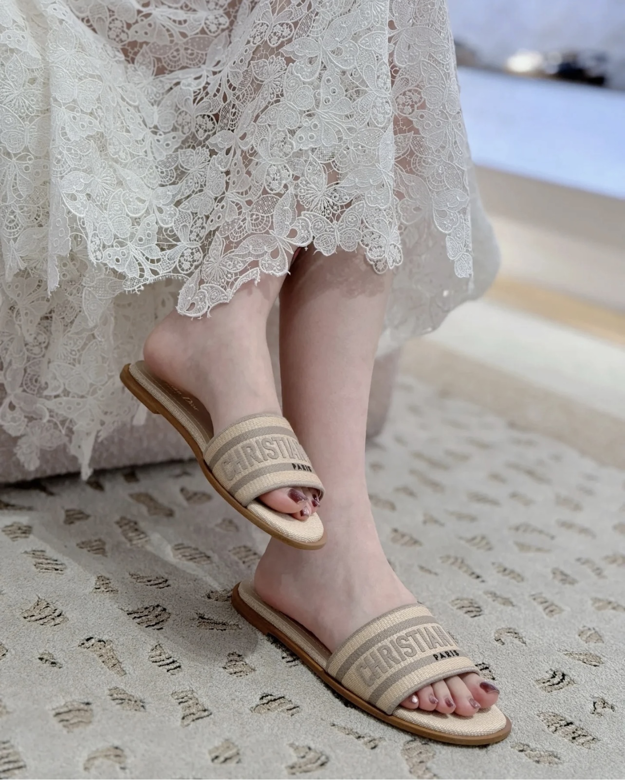 16496d978d09a747b8737b7645d088cf_1750696816_8673.jpg 16496d978d09a747b8737b7645d088cf_1750696816_8673_1750696961.jpg