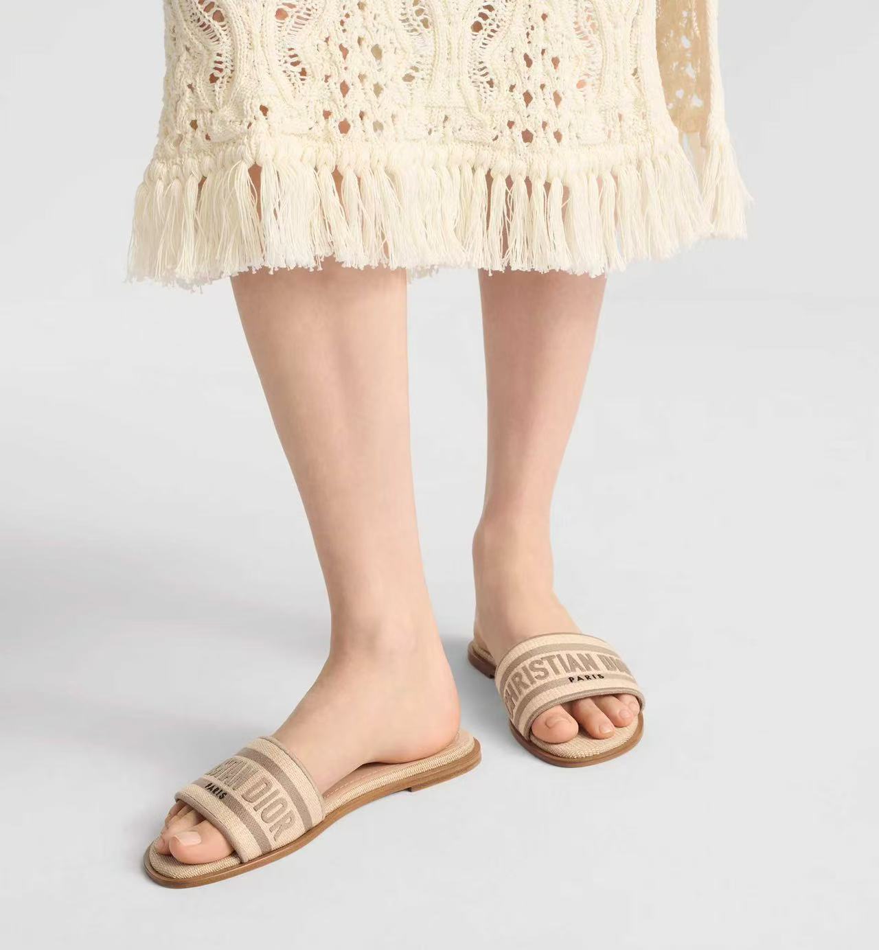 16496d978d09a747b8737b7645d088cf_1750696817_018.jpg 16496d978d09a747b8737b7645d088cf_1750696817_018_1750696961.jpg