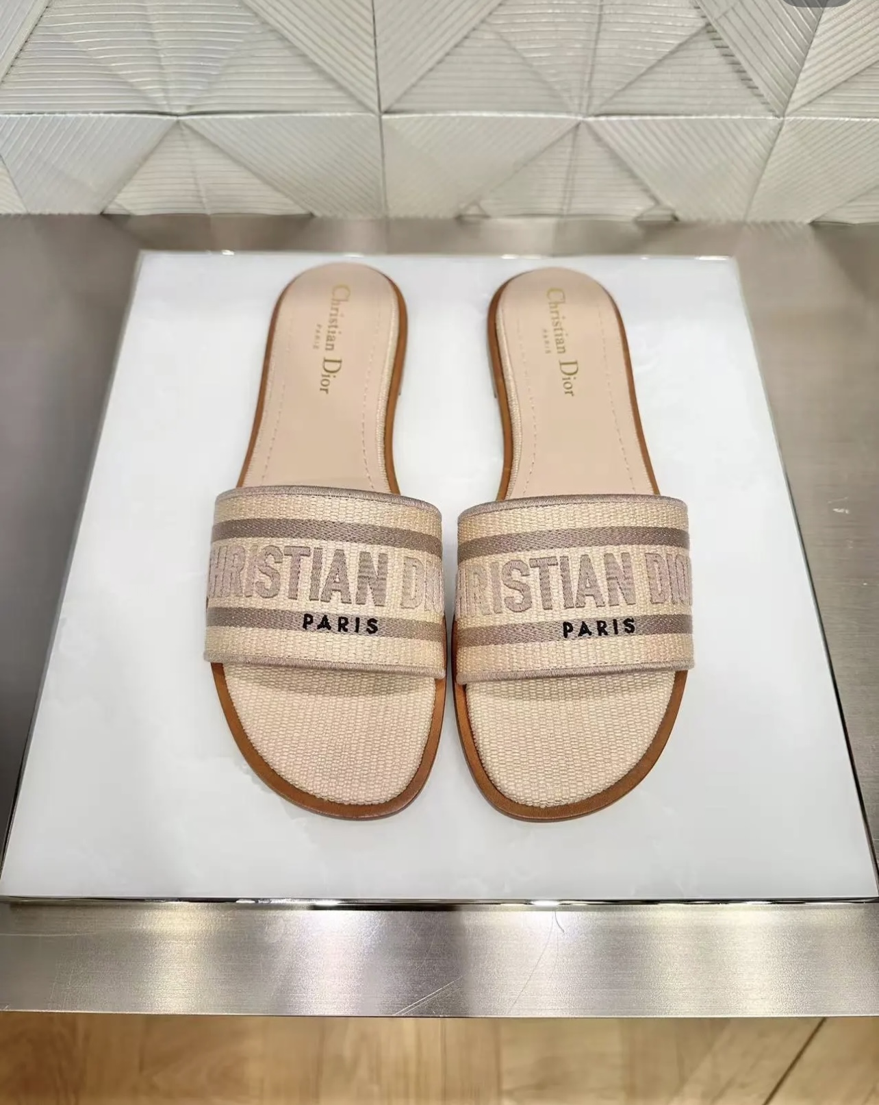 16496d978d09a747b8737b7645d088cf_1750696817_274.jpg 16496d978d09a747b8737b7645d088cf_1750696817_274_1750696961.jpg