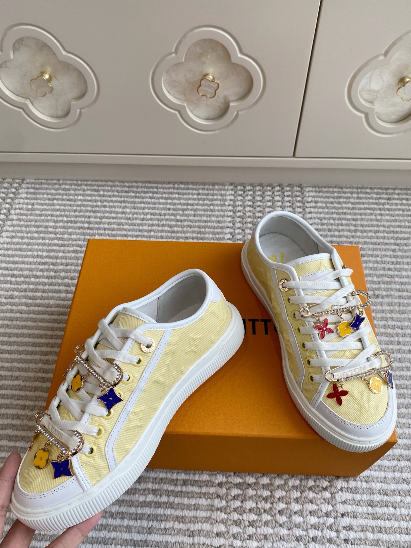 16496d978d09a747b8737b7645d088cf_1750697605_6802.jpg 16496d978d09a747b8737b7645d088cf_1750697605_6802_1750697625.jpg