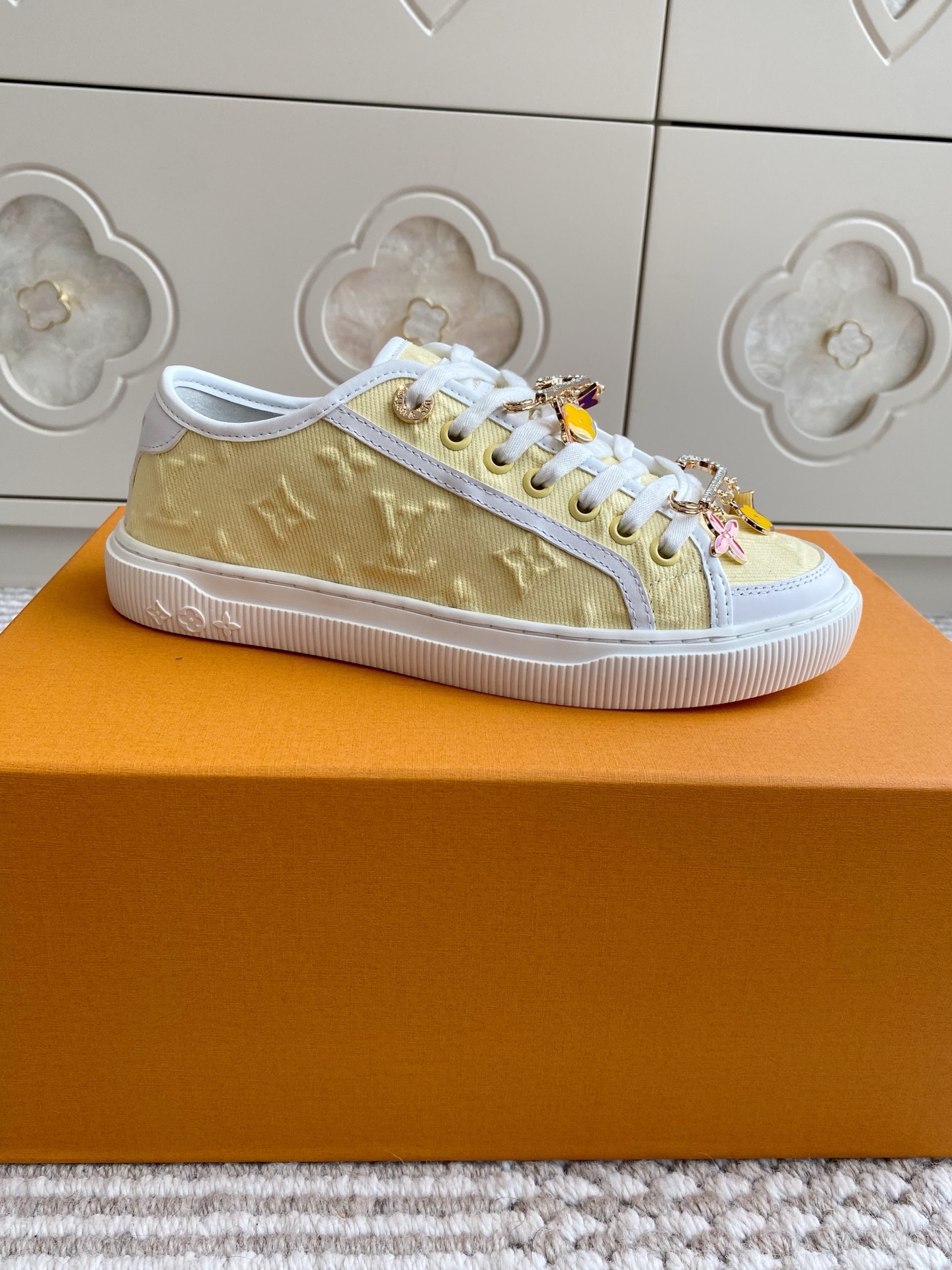 16496d978d09a747b8737b7645d088cf_1750697605_9143.jpg 16496d978d09a747b8737b7645d088cf_1750697605_9143_1750697625.jpg