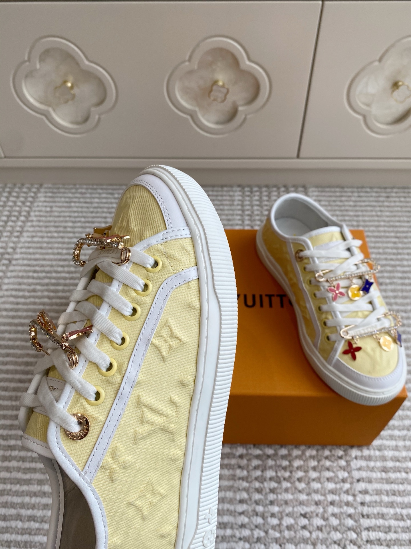 16496d978d09a747b8737b7645d088cf_1750697606_3574.jpg 16496d978d09a747b8737b7645d088cf_1750697606_3574_1750697625.jpg