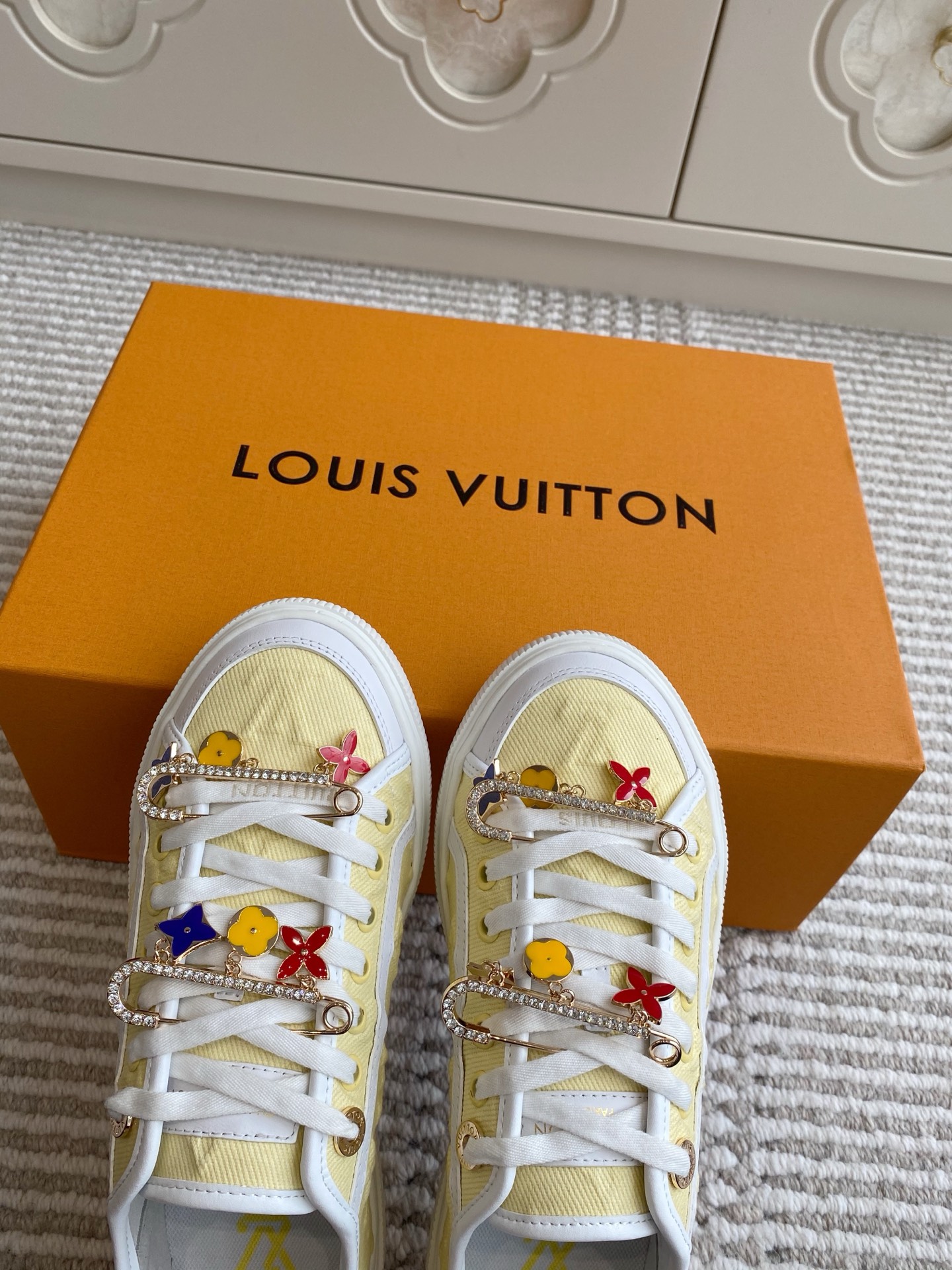 16496d978d09a747b8737b7645d088cf_1750697606_4532.jpg 16496d978d09a747b8737b7645d088cf_1750697606_4532_1750697625.jpg