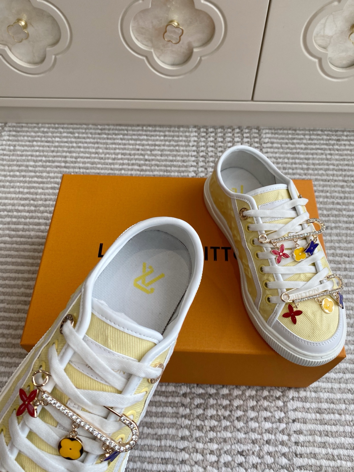 16496d978d09a747b8737b7645d088cf_1750697606_5532.jpg 16496d978d09a747b8737b7645d088cf_1750697606_5532_1750697625.jpg