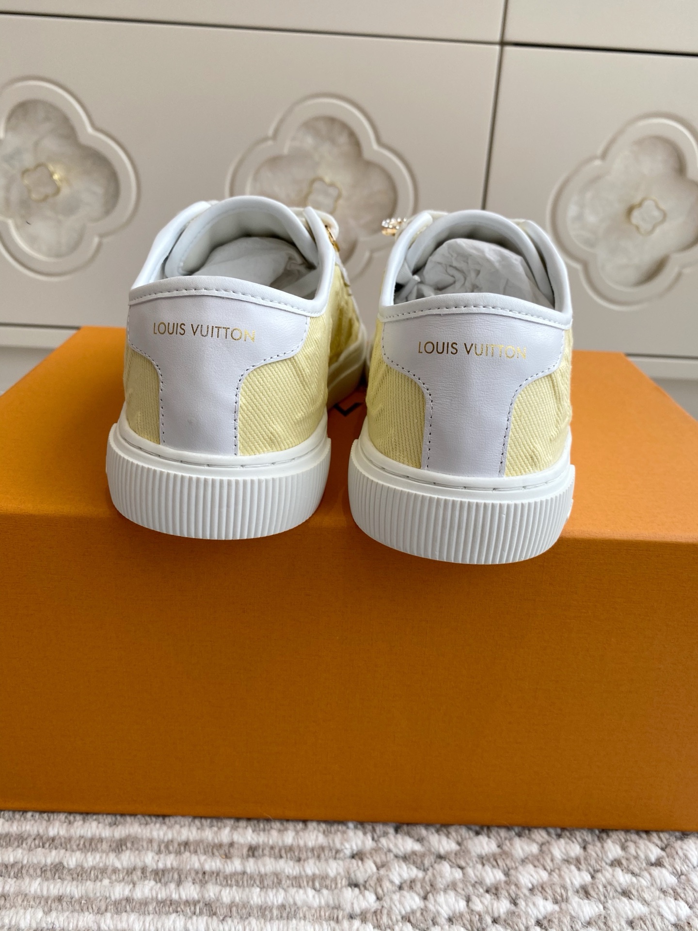 16496d978d09a747b8737b7645d088cf_1750697606_6863.jpg 16496d978d09a747b8737b7645d088cf_1750697606_6863_1750697625.jpg