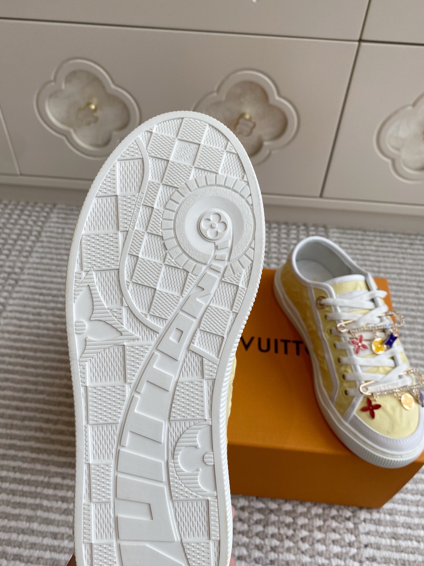 16496d978d09a747b8737b7645d088cf_1750697606_812.jpg 16496d978d09a747b8737b7645d088cf_1750697606_812_1750697625.jpg