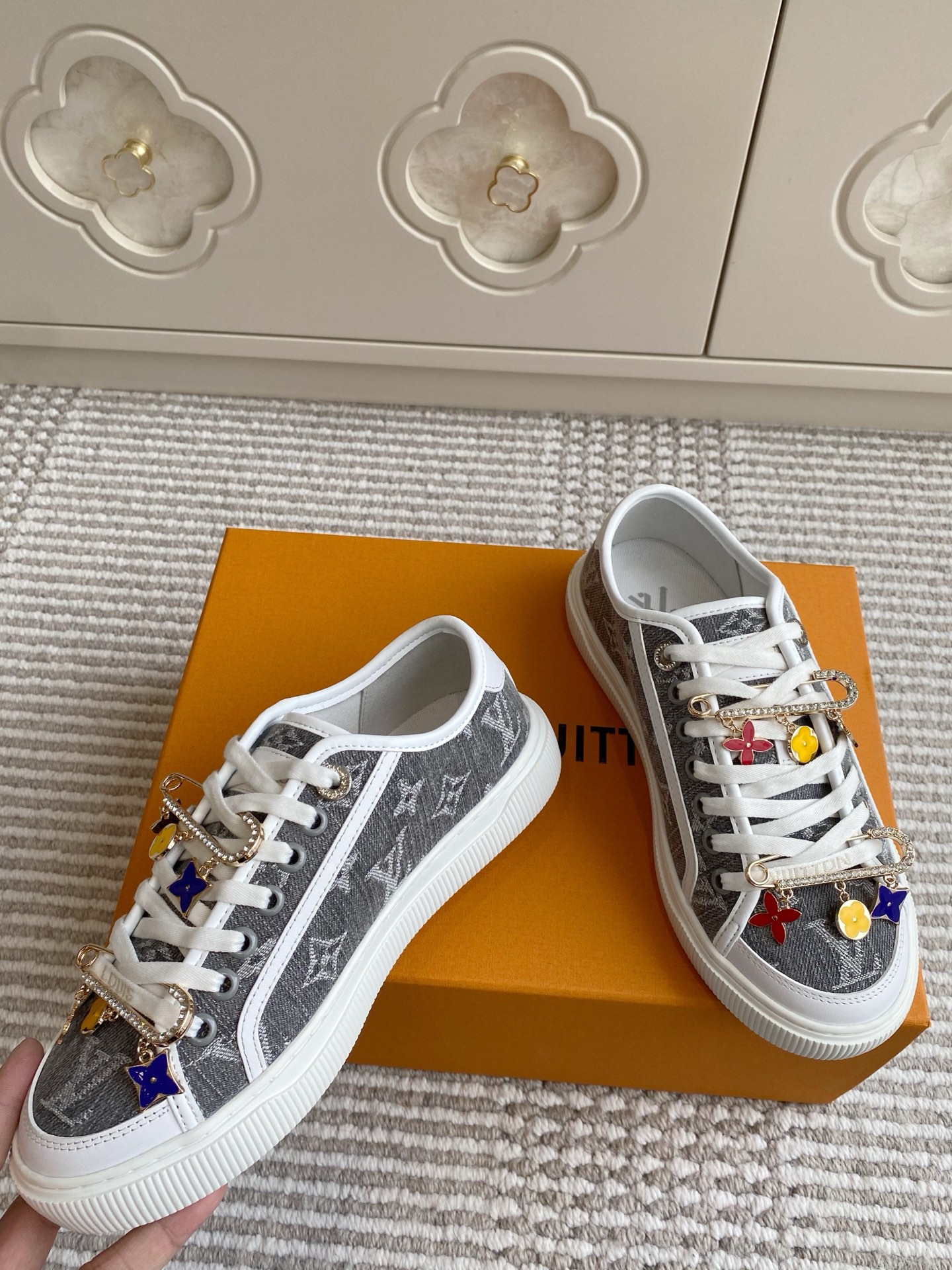 16496d978d09a747b8737b7645d088cf_1750697666_5768.jpg 16496d978d09a747b8737b7645d088cf_1750697666_5768_1750697813.jpg