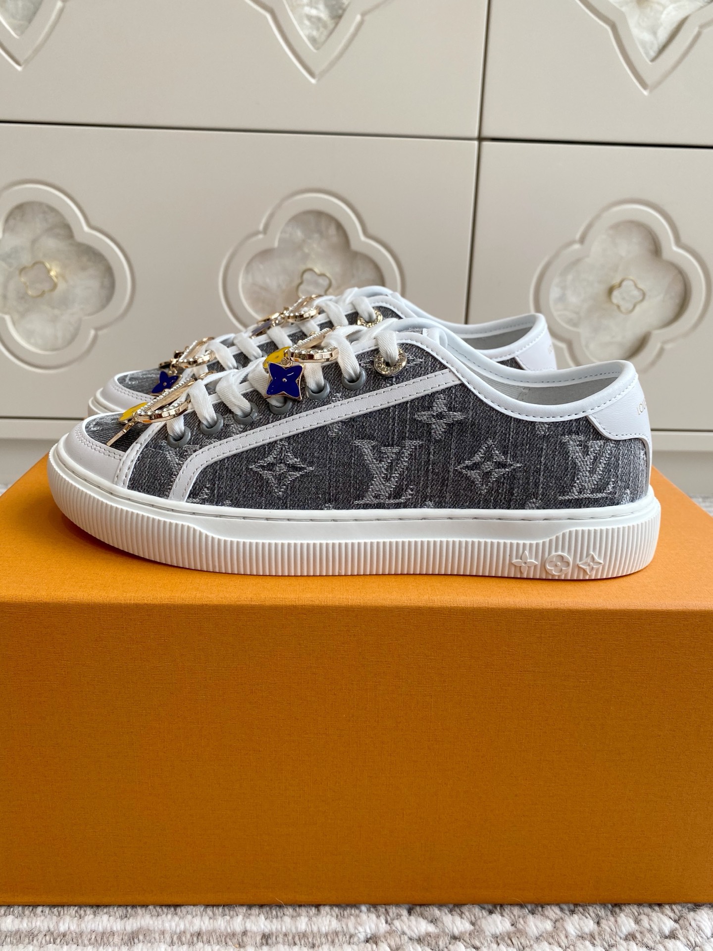 16496d978d09a747b8737b7645d088cf_1750697666_6869.jpg 16496d978d09a747b8737b7645d088cf_1750697666_6869_1750697813.jpg