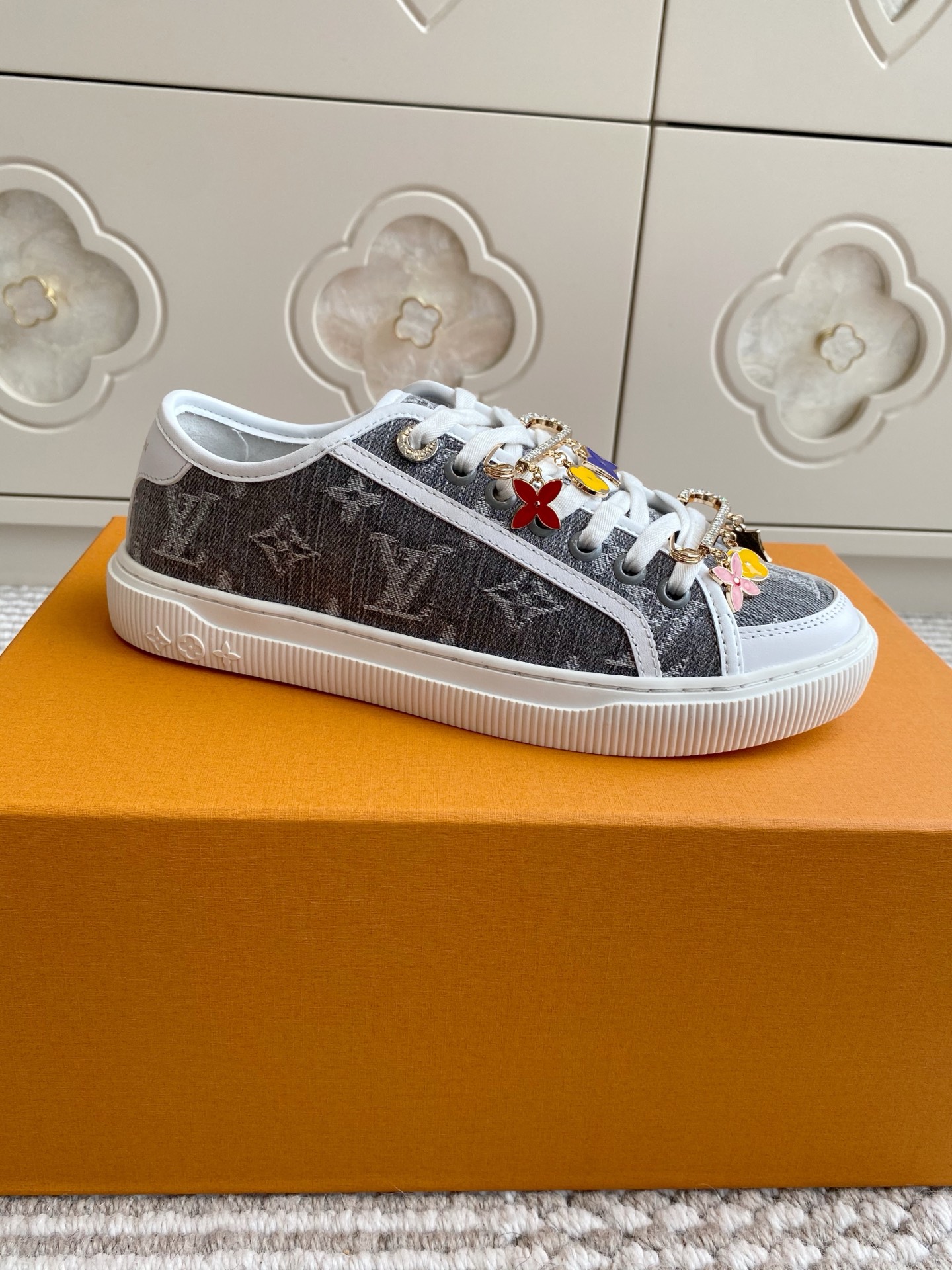 16496d978d09a747b8737b7645d088cf_1750697666_7914.jpg 16496d978d09a747b8737b7645d088cf_1750697666_7914_1750697813.jpg