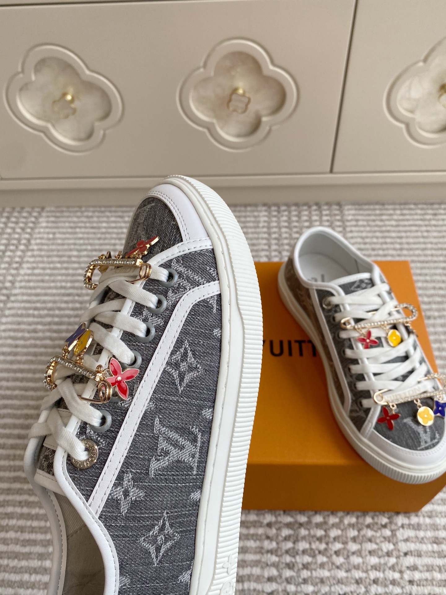 16496d978d09a747b8737b7645d088cf_1750697666_9239.jpg 16496d978d09a747b8737b7645d088cf_1750697666_9239_1750697813.jpg