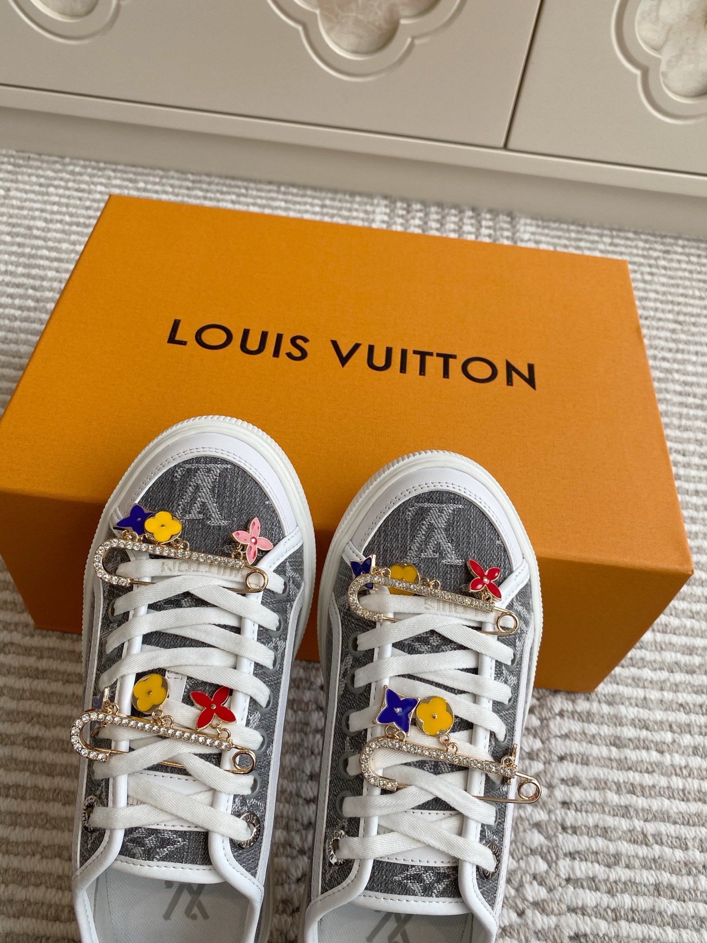 16496d978d09a747b8737b7645d088cf_1750697667_0229.jpg 16496d978d09a747b8737b7645d088cf_1750697667_0229_1750697813.jpg