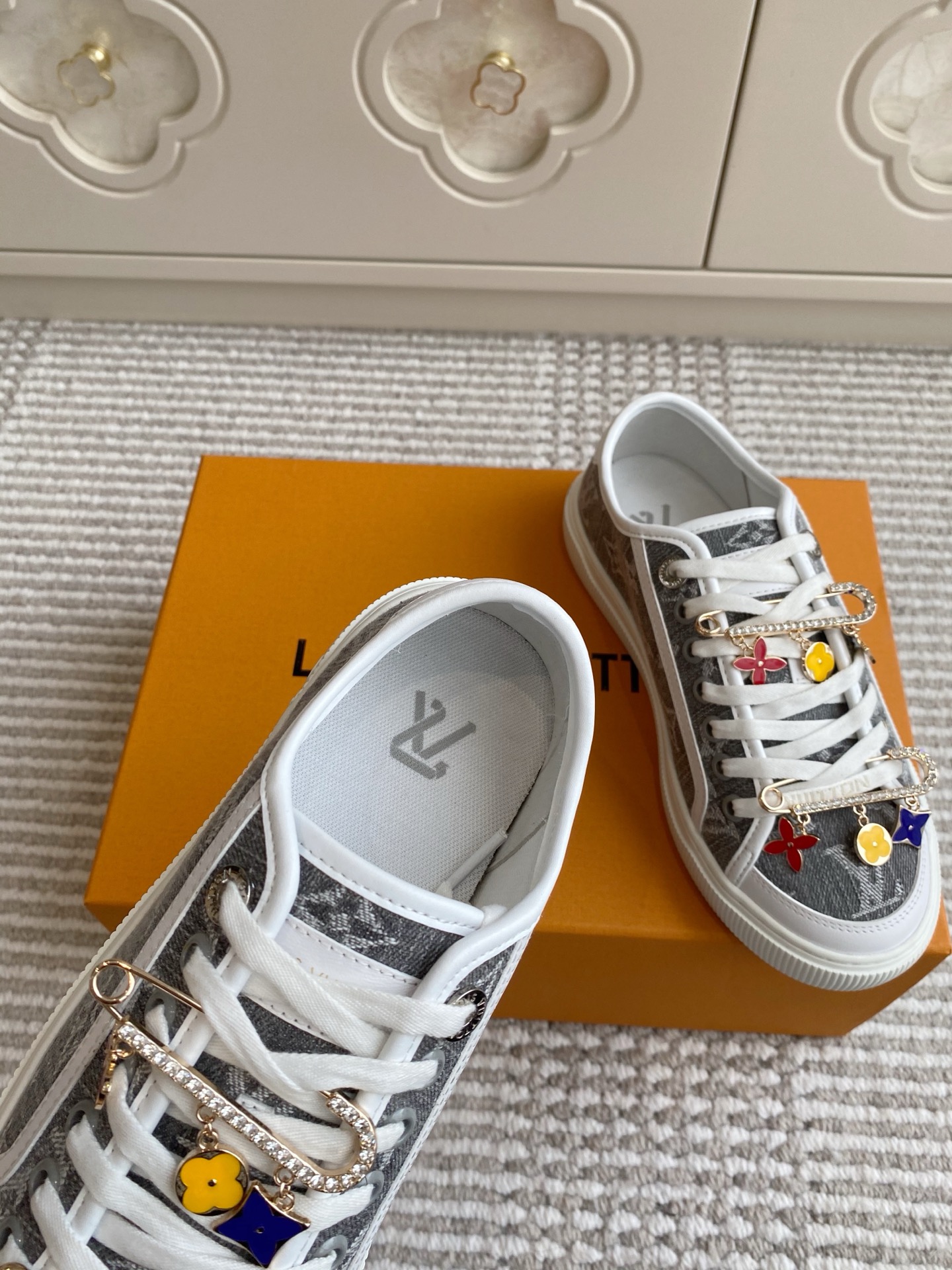 16496d978d09a747b8737b7645d088cf_1750697667_1245.jpg 16496d978d09a747b8737b7645d088cf_1750697667_1245_1750697813.jpg