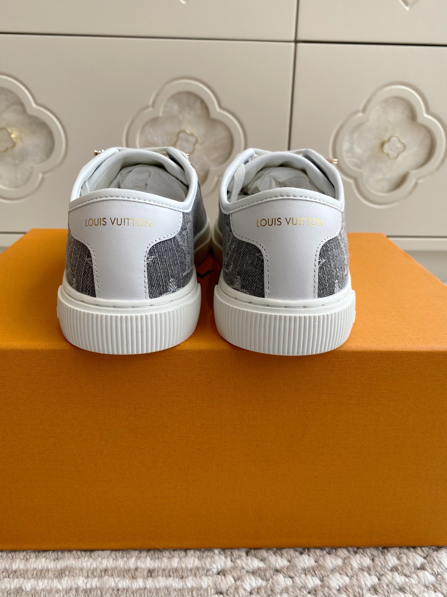 16496d978d09a747b8737b7645d088cf_1750697667_2518.jpg 16496d978d09a747b8737b7645d088cf_1750697667_2518_1750697813.jpg