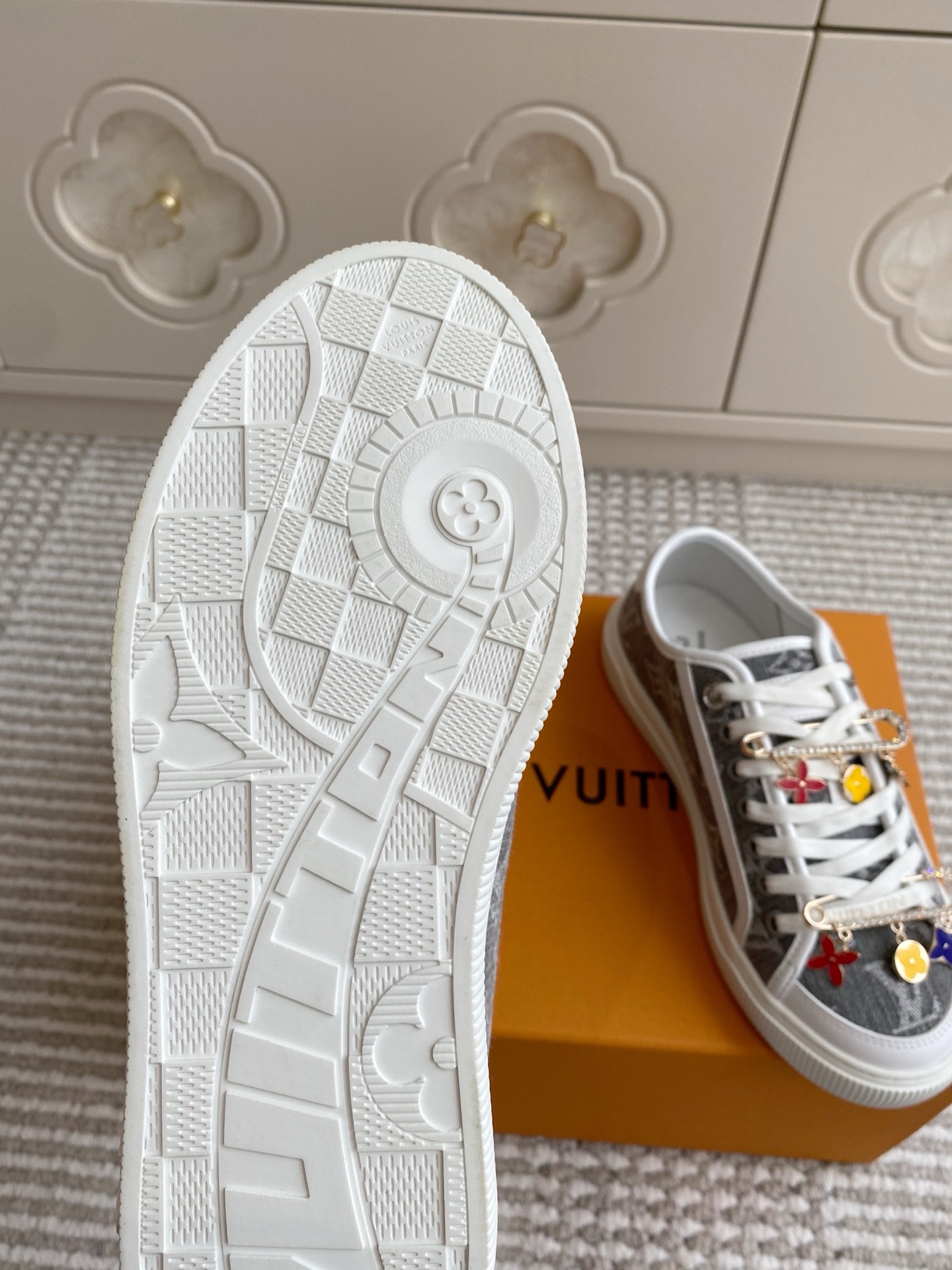 16496d978d09a747b8737b7645d088cf_1750697667_468.jpg 16496d978d09a747b8737b7645d088cf_1750697667_468_1750697813.jpg