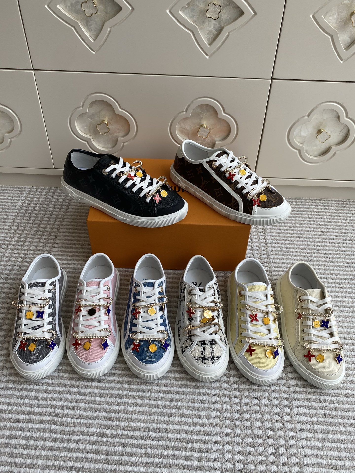 16496d978d09a747b8737b7645d088cf_1750697667_5662.jpg 16496d978d09a747b8737b7645d088cf_1750697667_5662_1750697813.jpg