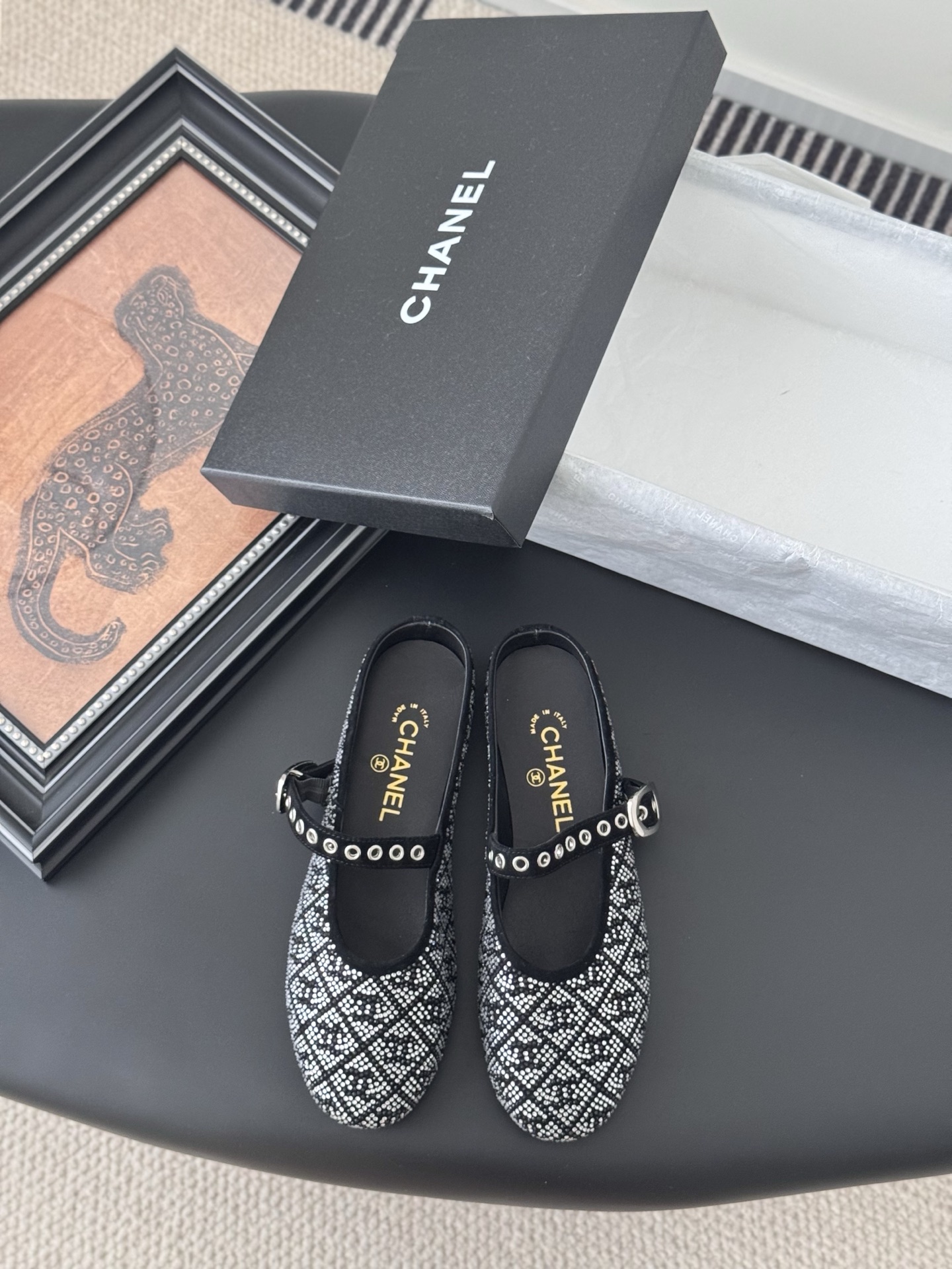 16496d978d09a747b8737b7645d088cf_1750697916_111.jpg 16496d978d09a747b8737b7645d088cf_1750697916_111_1750697949.jpg