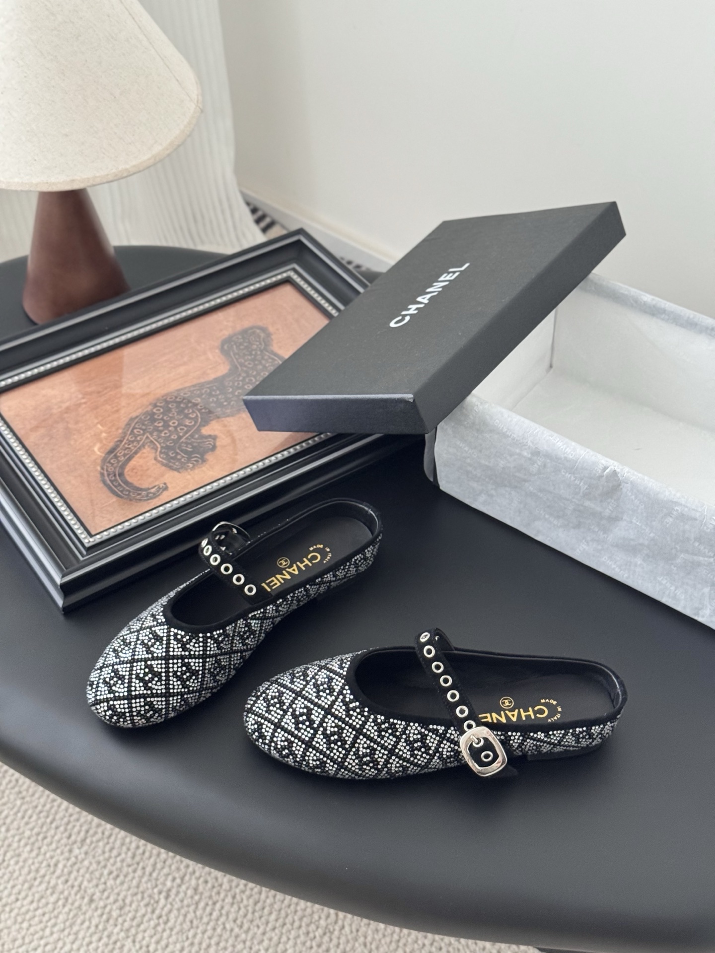 16496d978d09a747b8737b7645d088cf_1750697916_2227.jpg 16496d978d09a747b8737b7645d088cf_1750697916_2227_1750697949.jpg