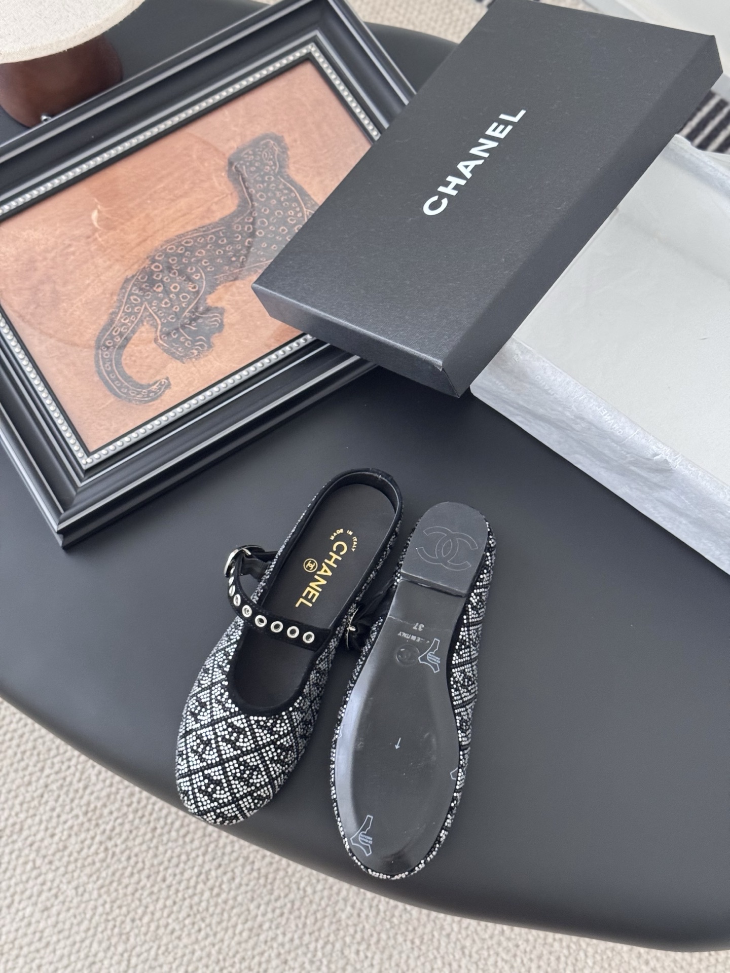 16496d978d09a747b8737b7645d088cf_1750697916_6531.jpg 16496d978d09a747b8737b7645d088cf_1750697916_6531_1750697949.jpg