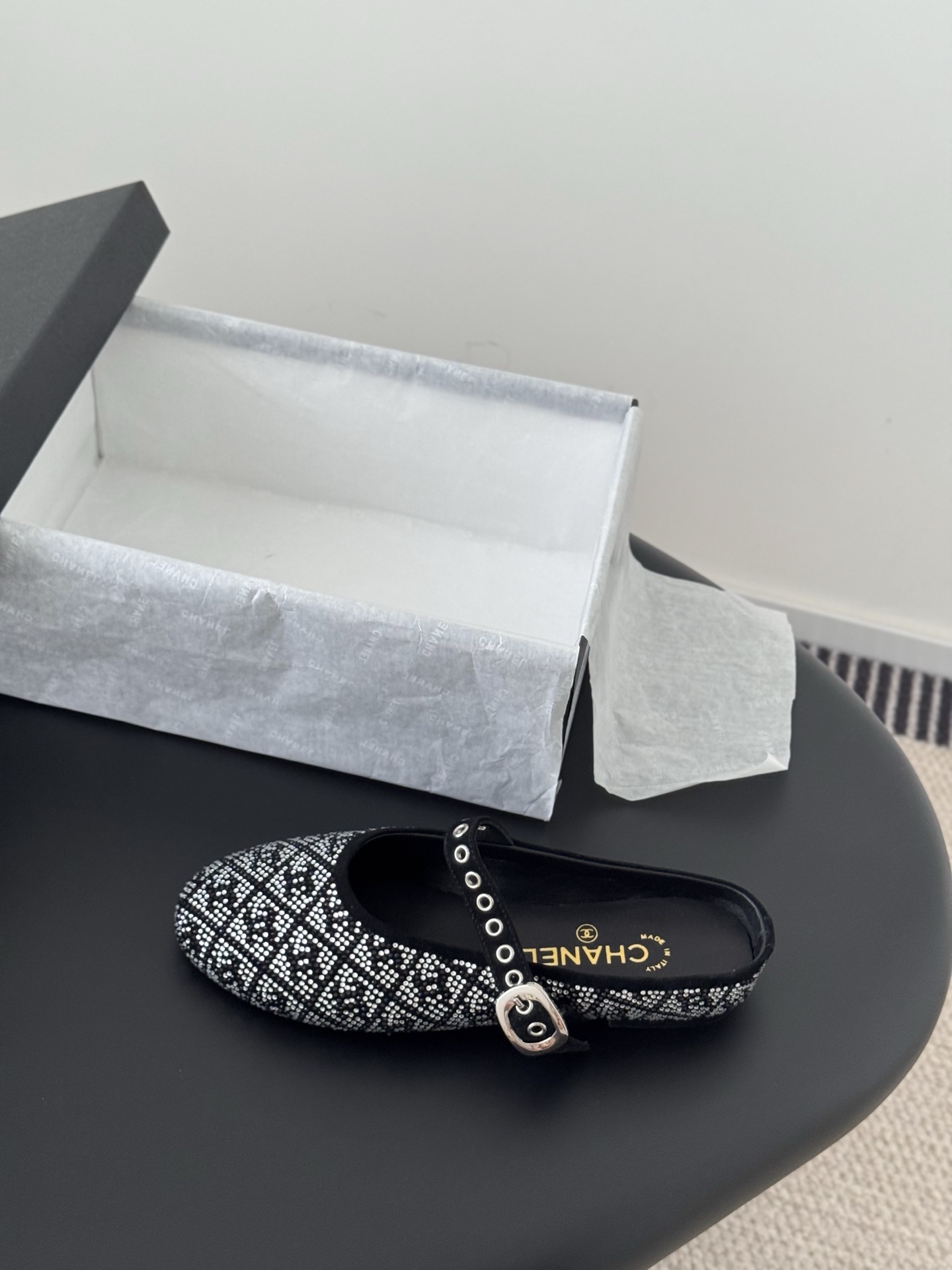 16496d978d09a747b8737b7645d088cf_1750697916_7643.jpg 16496d978d09a747b8737b7645d088cf_1750697916_7643_1750697949.jpg