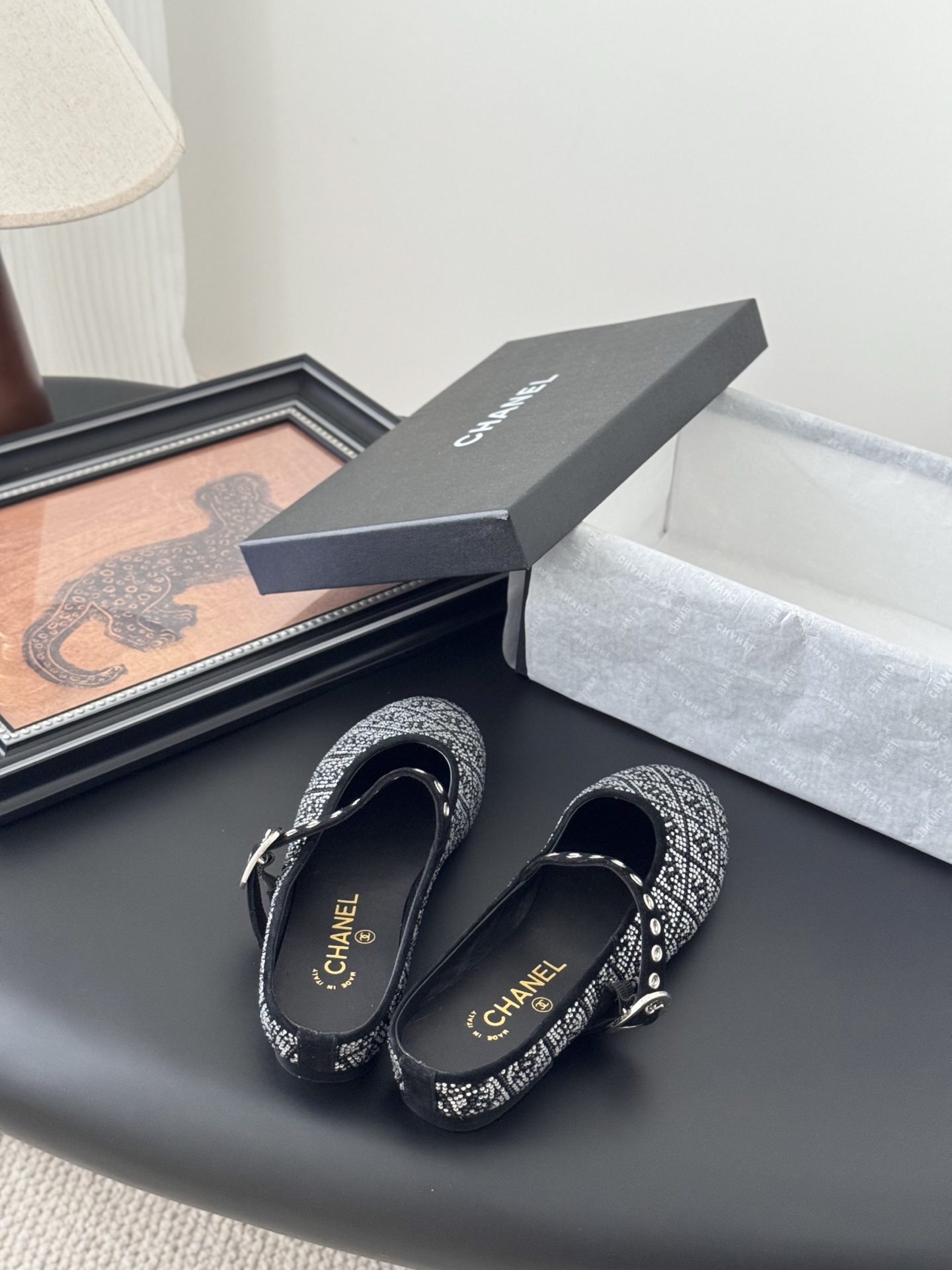 16496d978d09a747b8737b7645d088cf_1750697916_8602.jpg 16496d978d09a747b8737b7645d088cf_1750697916_8602_1750697949.jpg