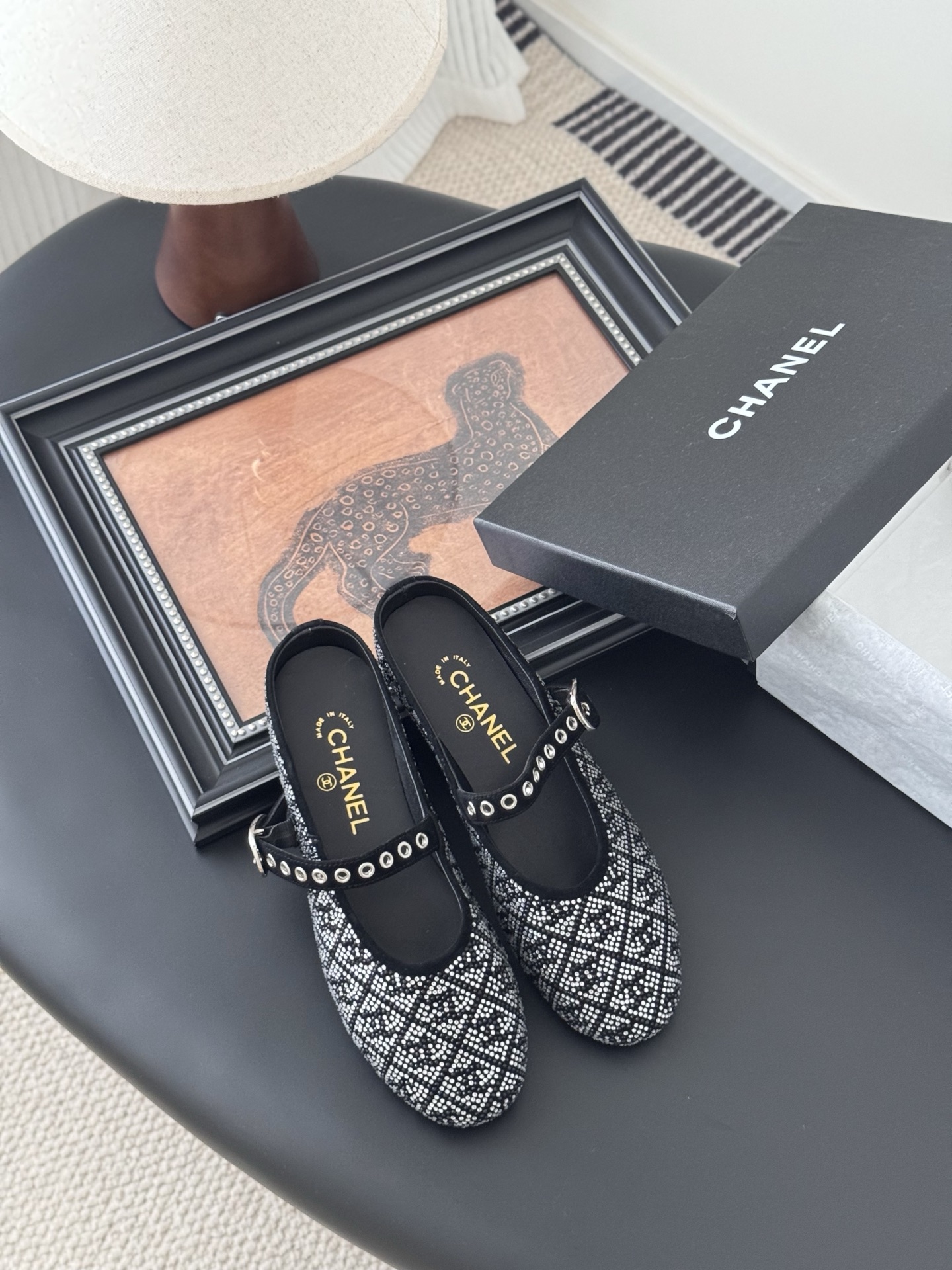 16496d978d09a747b8737b7645d088cf_1750697916_9918.jpg 16496d978d09a747b8737b7645d088cf_1750697916_9918_1750697949.jpg