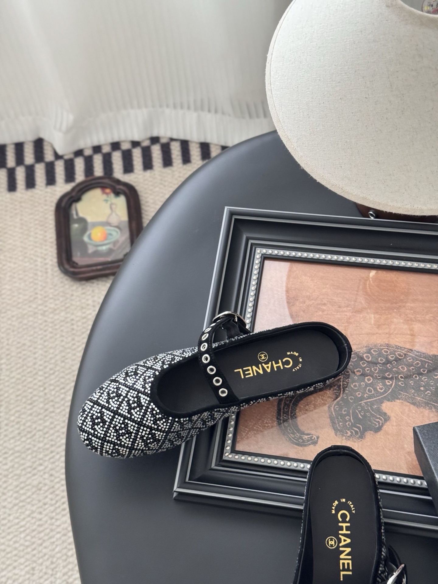 16496d978d09a747b8737b7645d088cf_1750697917_1945.jpg 16496d978d09a747b8737b7645d088cf_1750697917_1945_1750697949.jpg