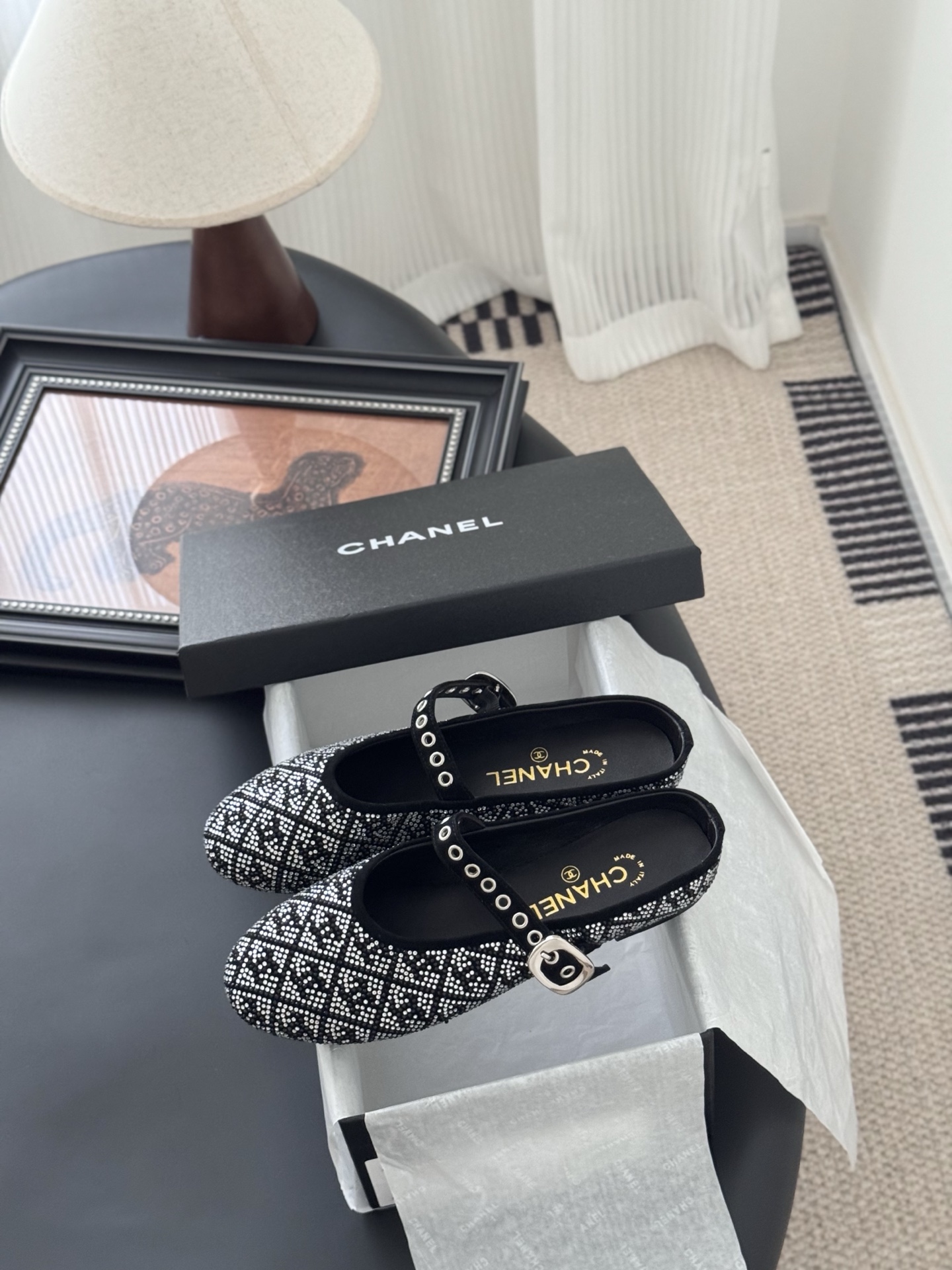 16496d978d09a747b8737b7645d088cf_1750697917_3194.jpg 16496d978d09a747b8737b7645d088cf_1750697917_3194_1750697949.jpg