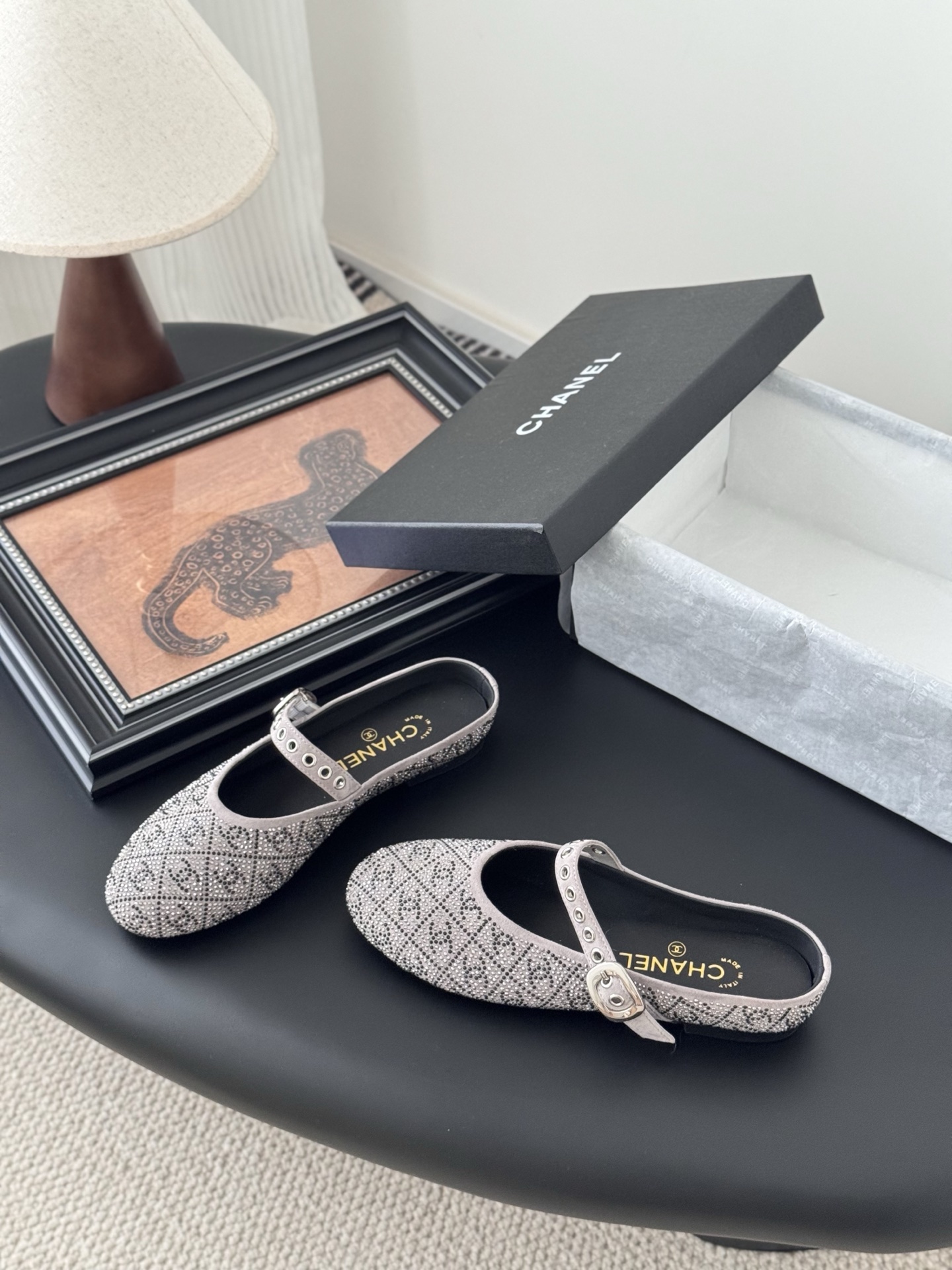 16496d978d09a747b8737b7645d088cf_1750698022_2158.jpg 16496d978d09a747b8737b7645d088cf_1750698022_2158_1750698077.jpg