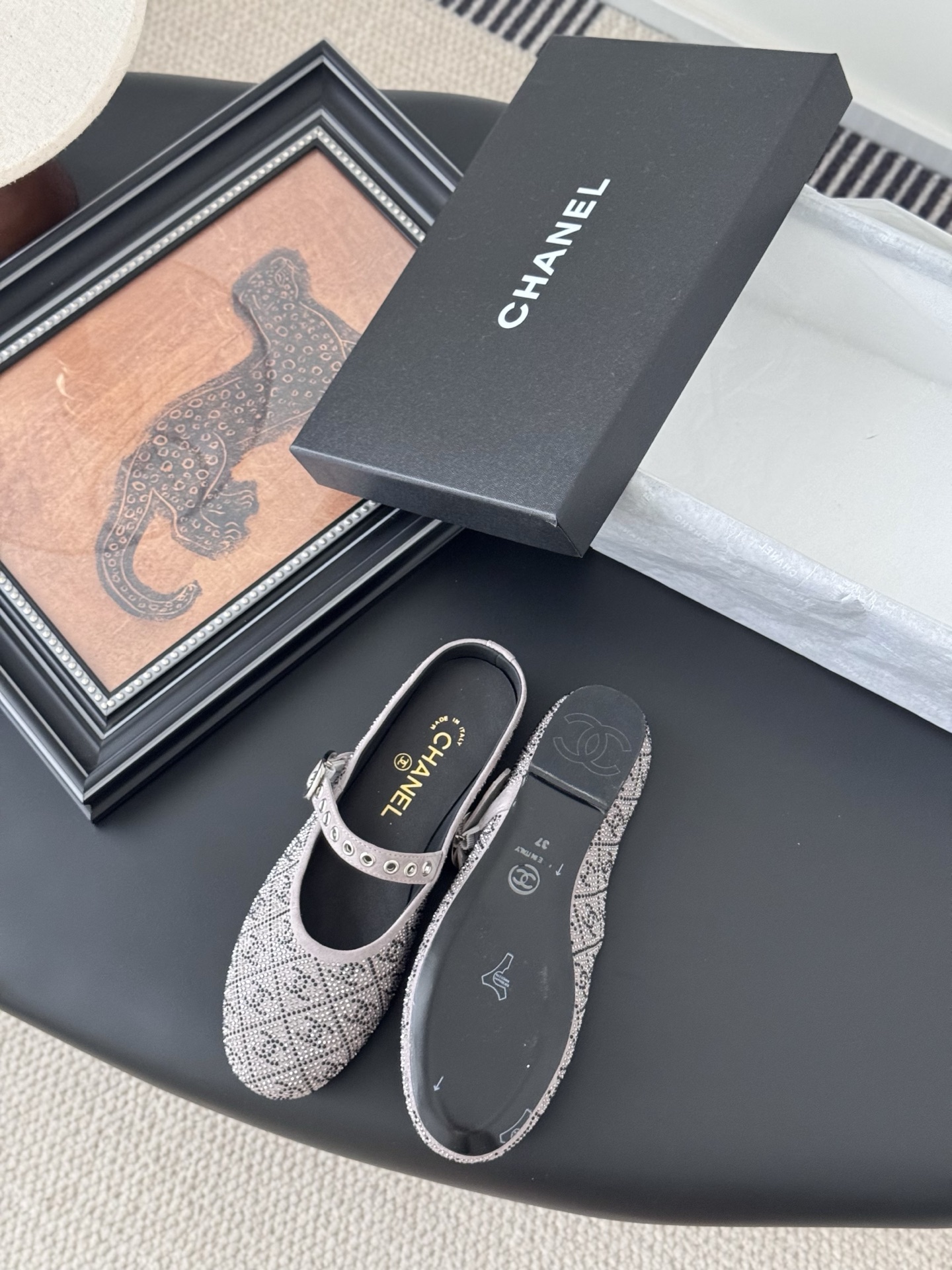 16496d978d09a747b8737b7645d088cf_1750698022_3211.jpg 16496d978d09a747b8737b7645d088cf_1750698022_3211_1750698077.jpg