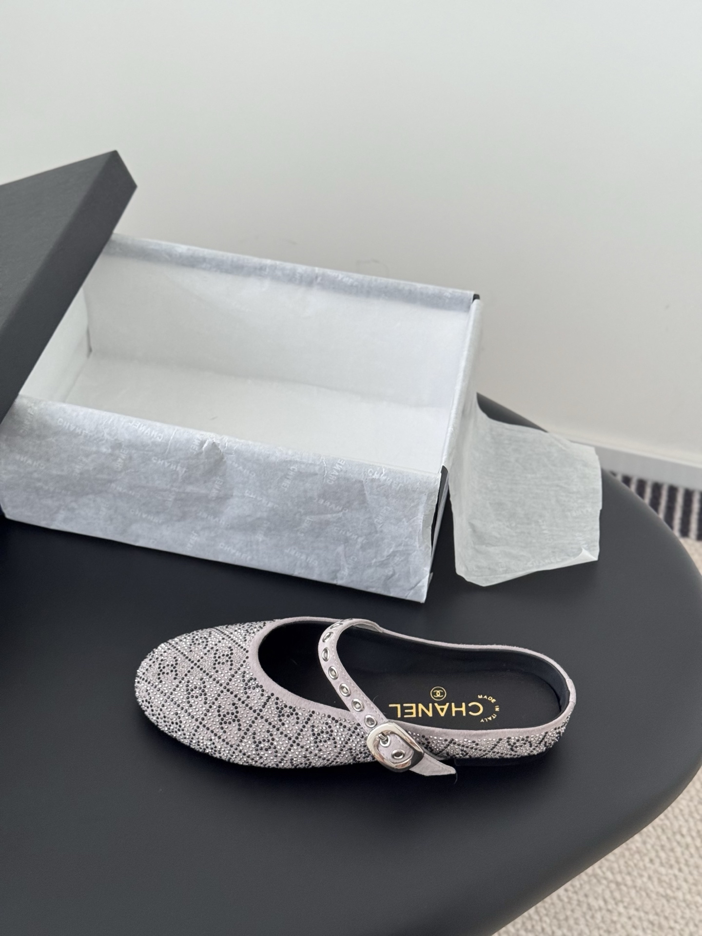 16496d978d09a747b8737b7645d088cf_1750698022_82.jpg 16496d978d09a747b8737b7645d088cf_1750698022_82_1750698077.jpg