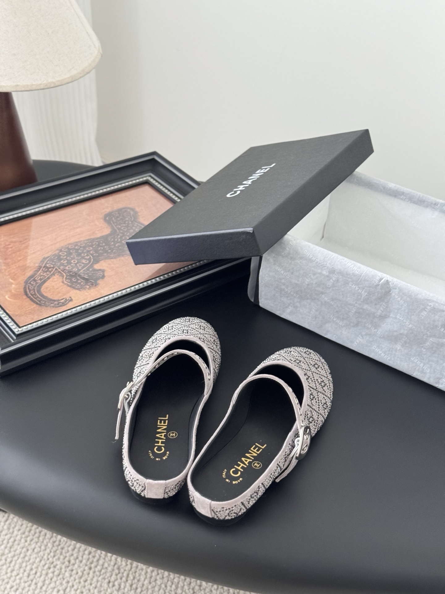 16496d978d09a747b8737b7645d088cf_1750698022_9653.jpg 16496d978d09a747b8737b7645d088cf_1750698022_9653_1750698077.jpg