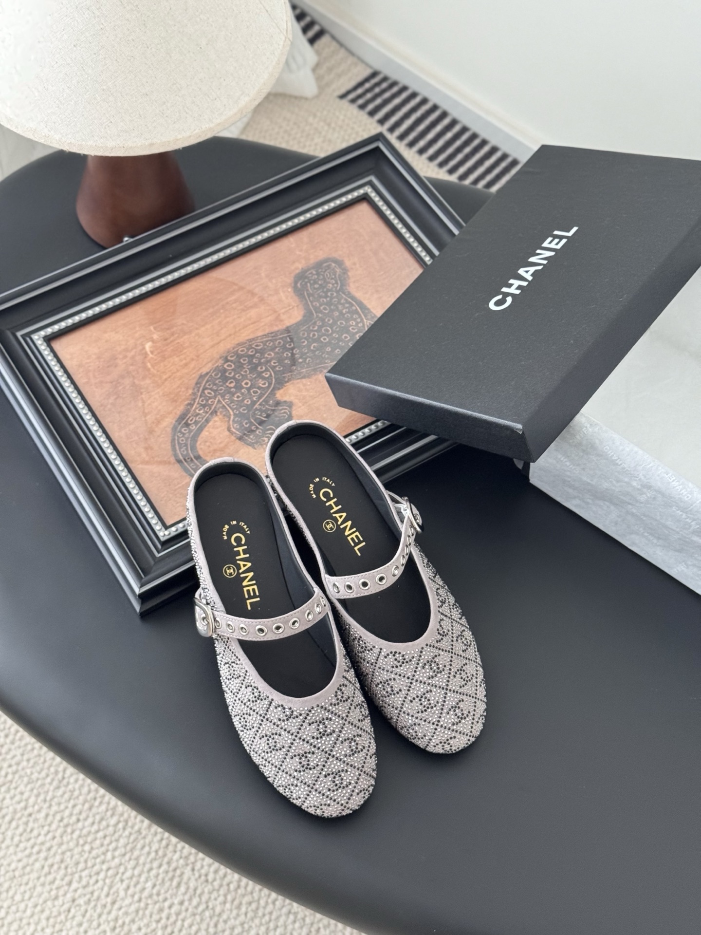 16496d978d09a747b8737b7645d088cf_1750698023_0654.jpg 16496d978d09a747b8737b7645d088cf_1750698023_0654_1750698077.jpg