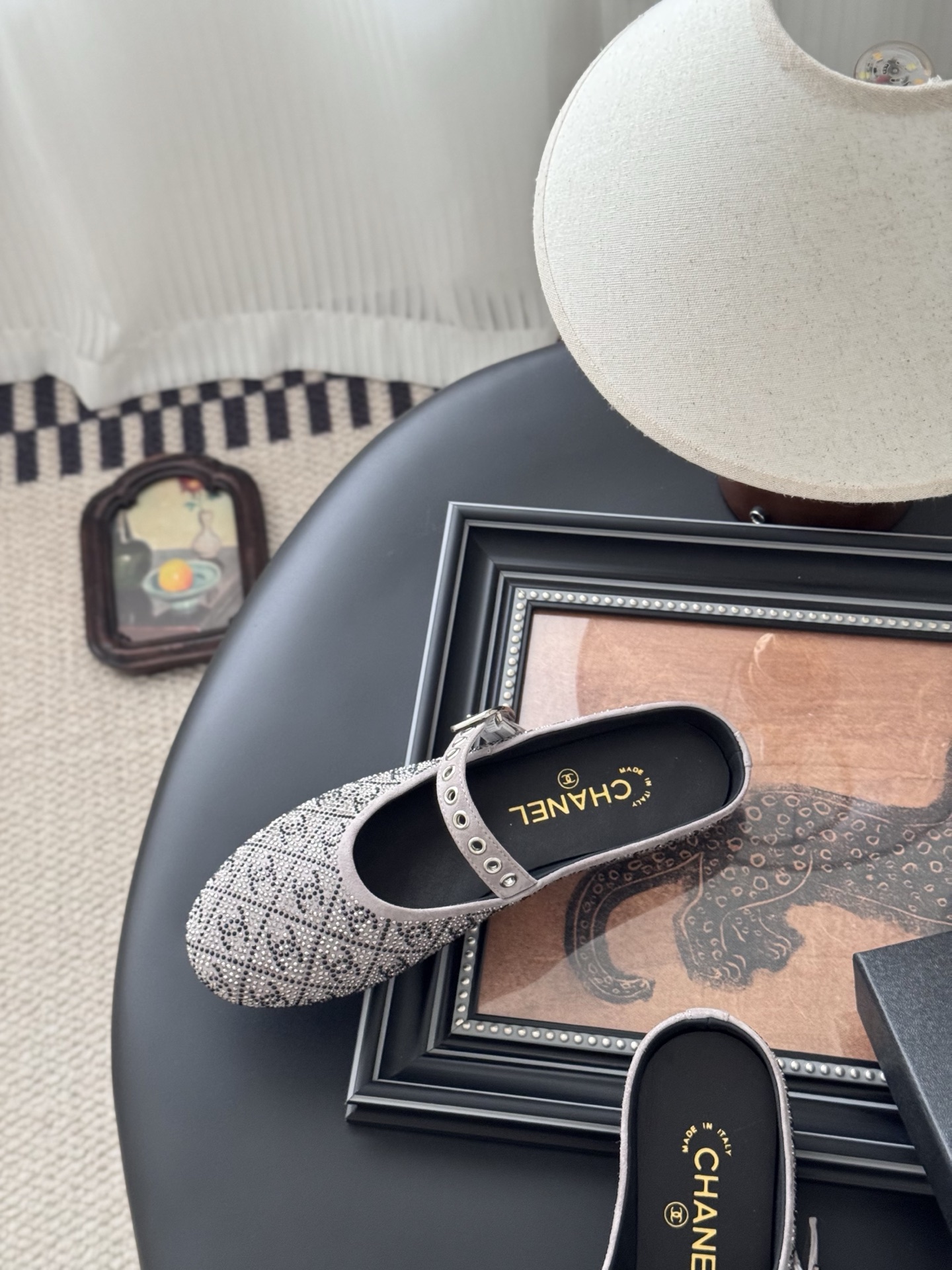 16496d978d09a747b8737b7645d088cf_1750698023_1646.jpg 16496d978d09a747b8737b7645d088cf_1750698023_1646_1750698077.jpg