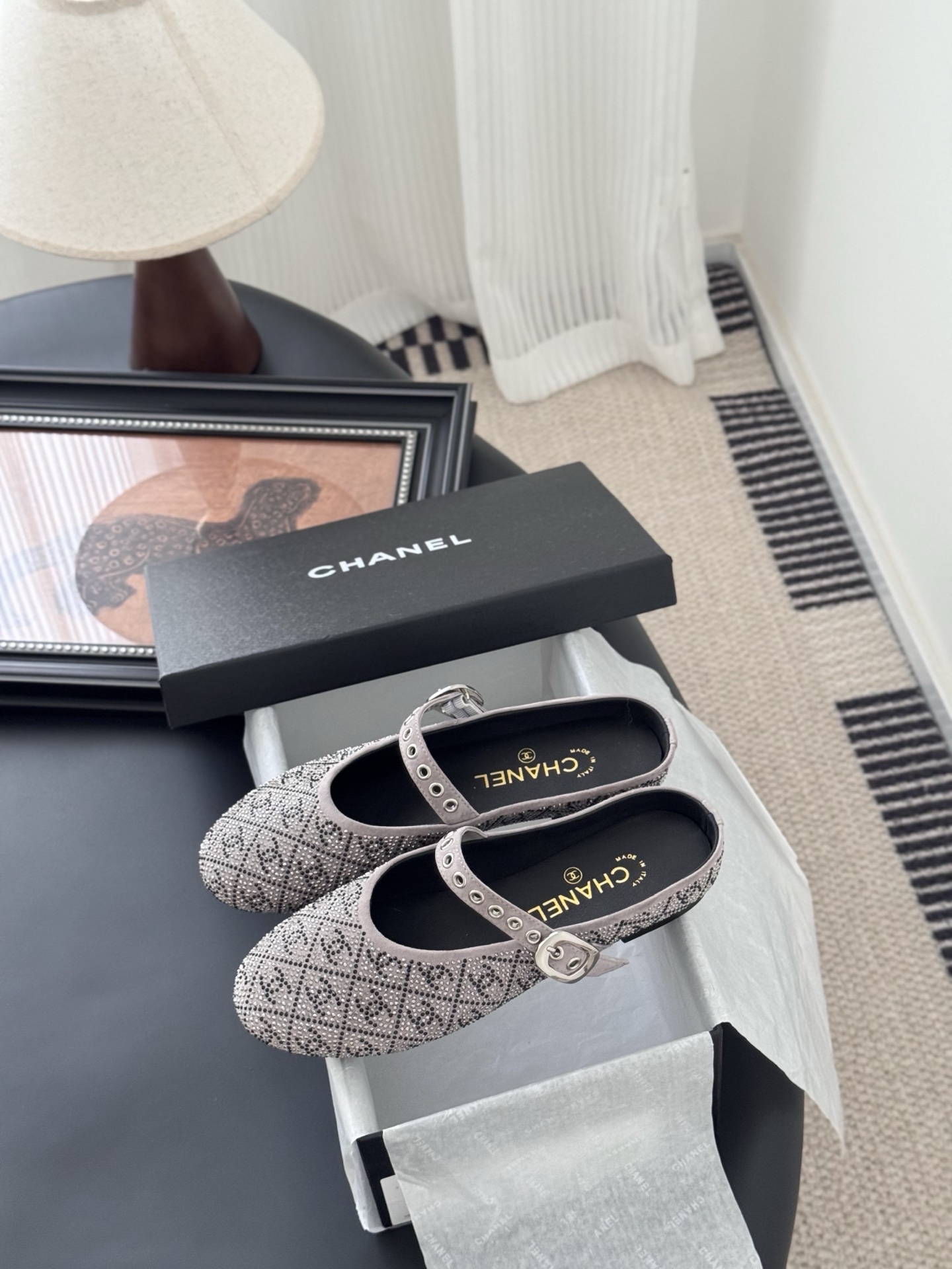 16496d978d09a747b8737b7645d088cf_1750698023_3228.jpg 16496d978d09a747b8737b7645d088cf_1750698023_3228_1750698077.jpg