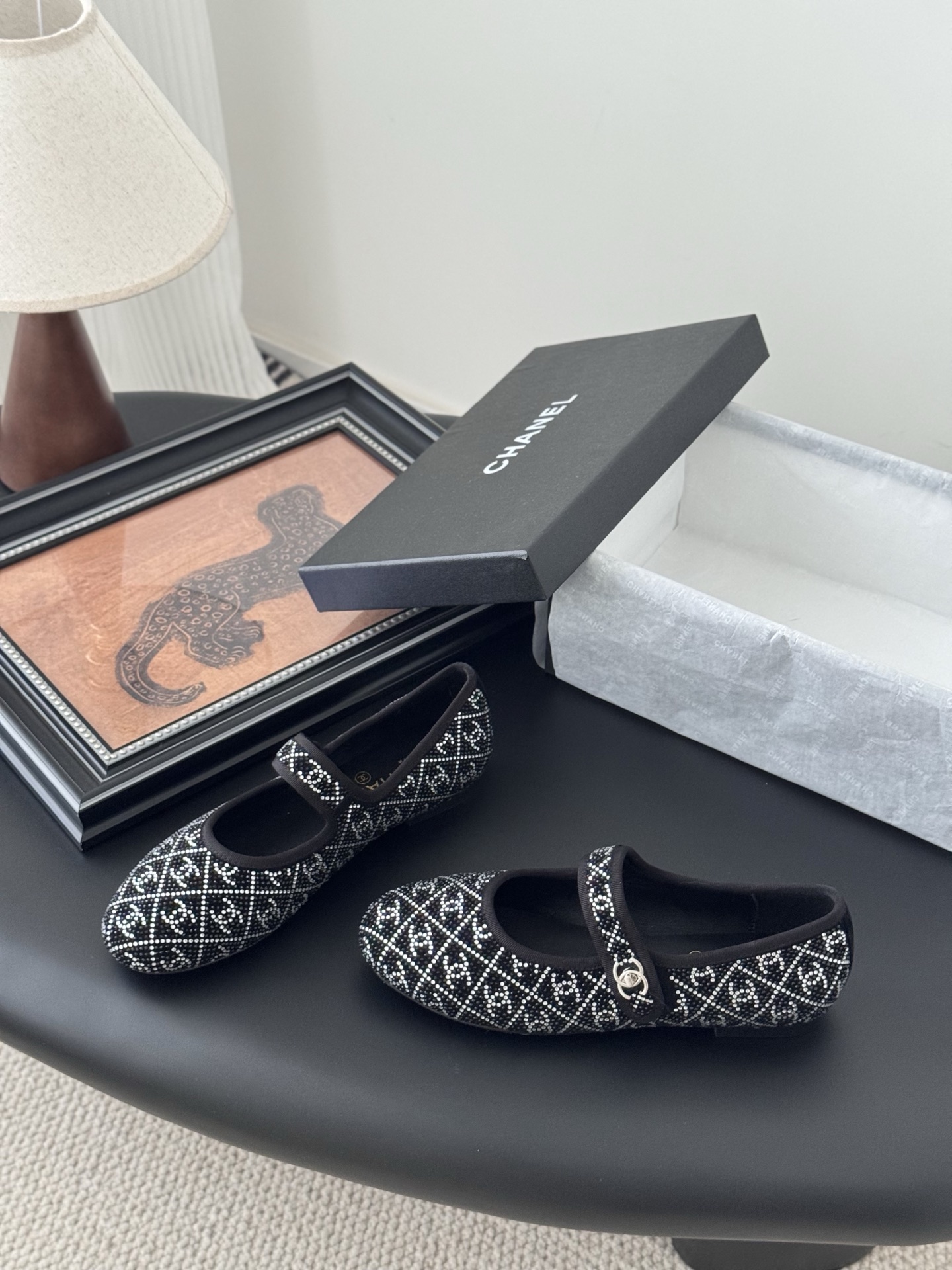 16496d978d09a747b8737b7645d088cf_1750698195_8263.jpg 16496d978d09a747b8737b7645d088cf_1750698195_8263_1750698220.jpg