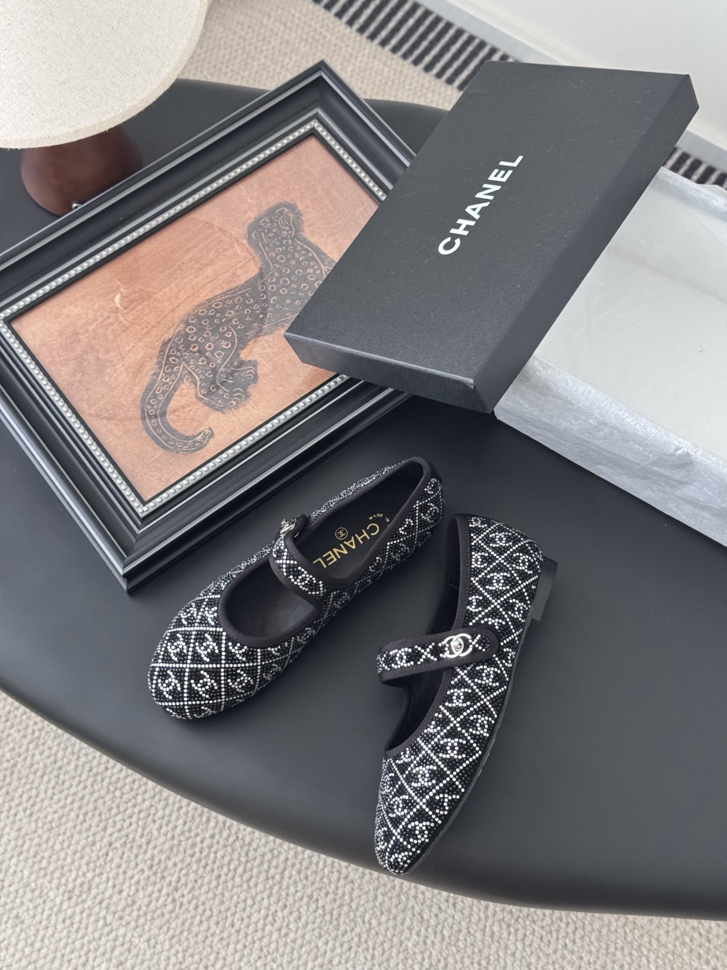 16496d978d09a747b8737b7645d088cf_1750698196_2735.jpg 16496d978d09a747b8737b7645d088cf_1750698196_2735_1750698220.jpg