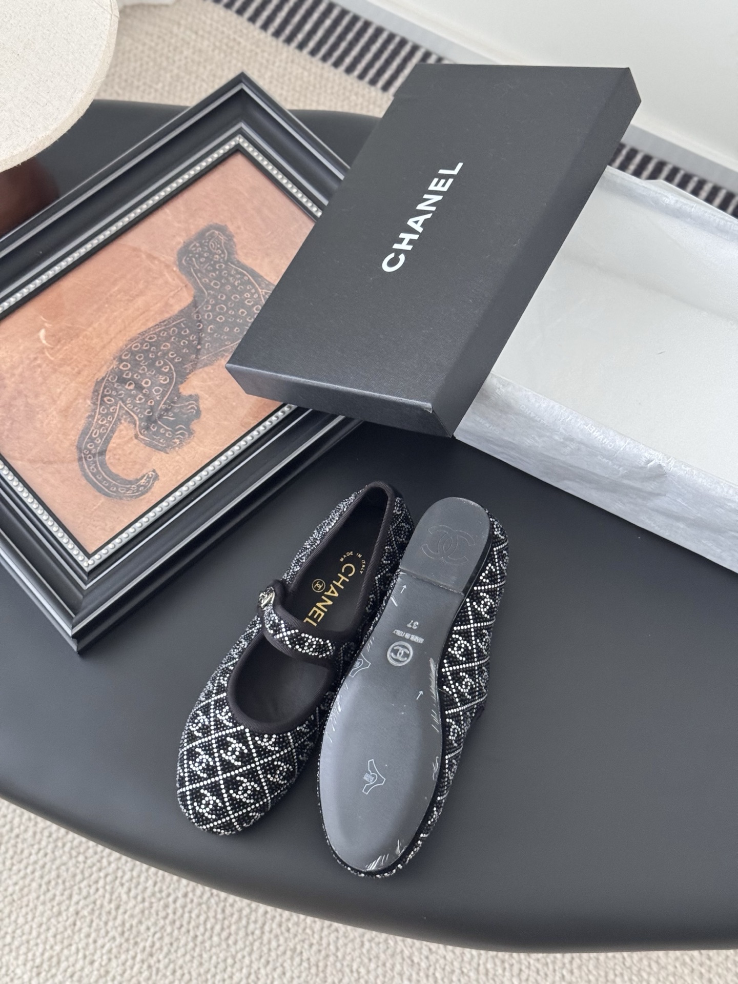 16496d978d09a747b8737b7645d088cf_1750698196_3815.jpg 16496d978d09a747b8737b7645d088cf_1750698196_3815_1750698220.jpg