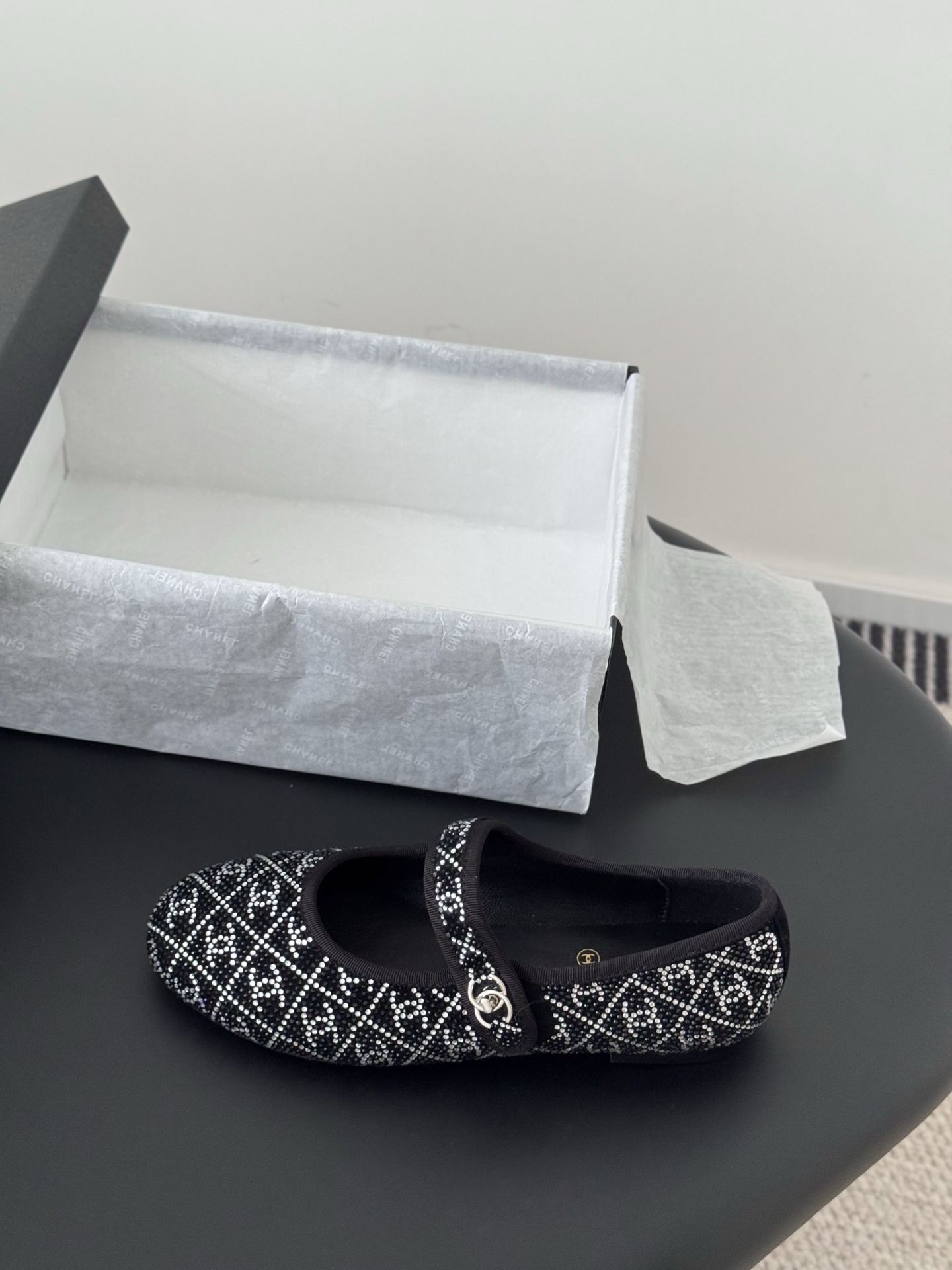 16496d978d09a747b8737b7645d088cf_1750698196_4774.jpg 16496d978d09a747b8737b7645d088cf_1750698196_4774_1750698220.jpg