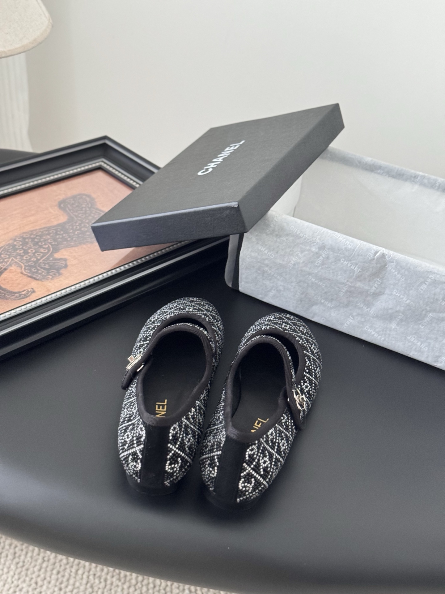 16496d978d09a747b8737b7645d088cf_1750698196_6793.jpg 16496d978d09a747b8737b7645d088cf_1750698196_6793_1750698220.jpg