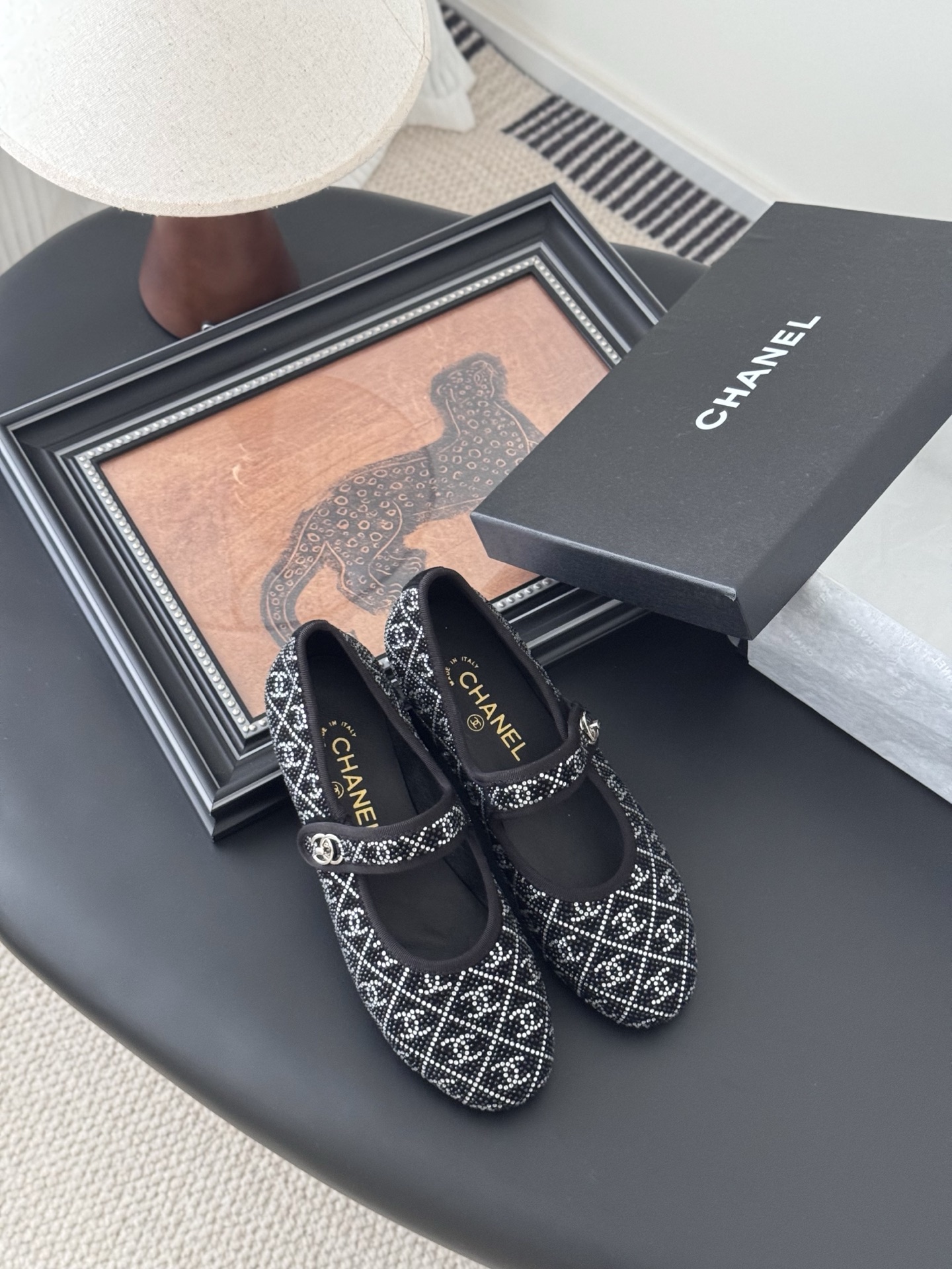 16496d978d09a747b8737b7645d088cf_1750698196_8596.jpg 16496d978d09a747b8737b7645d088cf_1750698196_8596_1750698220.jpg